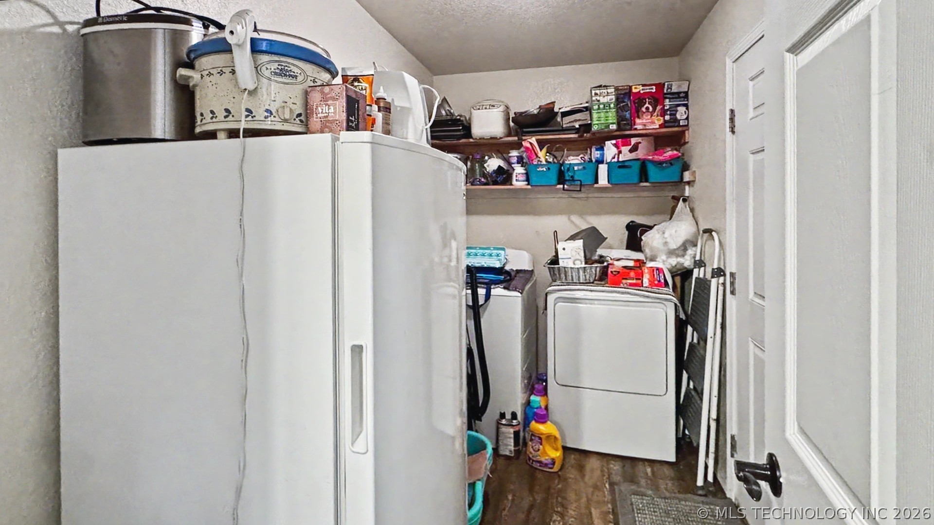 83248 S 4670 Road Property Photo 15