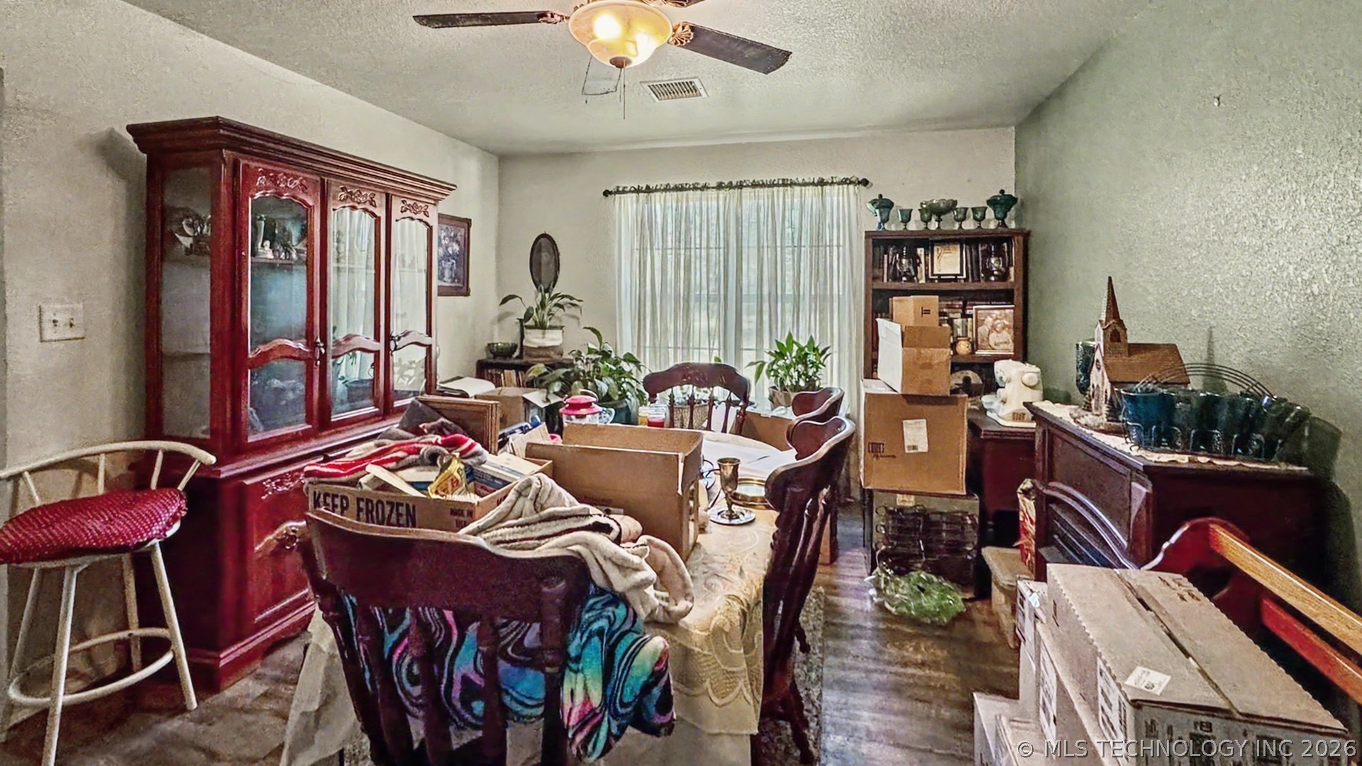 83248 S 4670 Road Property Photo 16