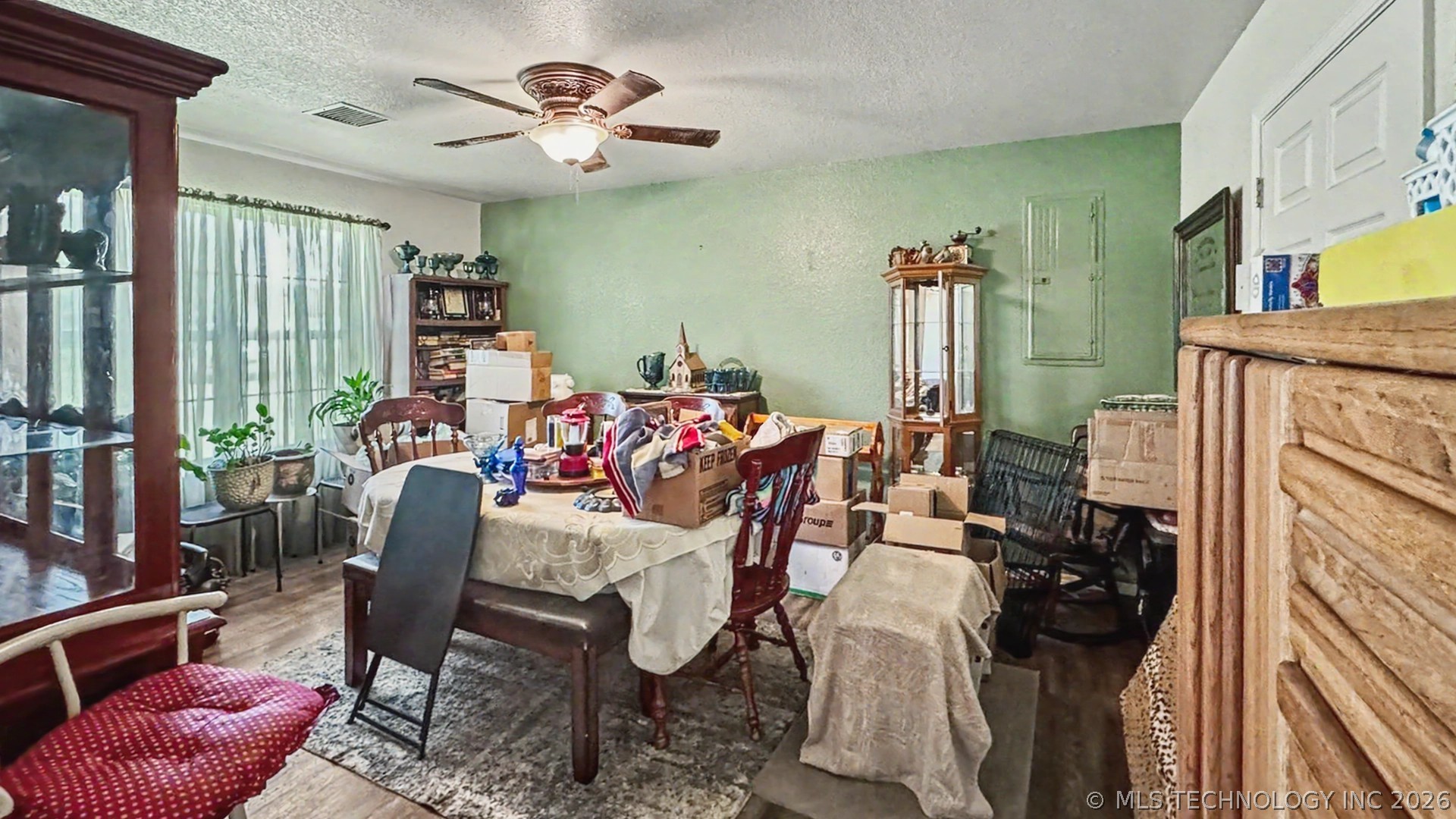 83248 S 4670 Road Property Photo 17