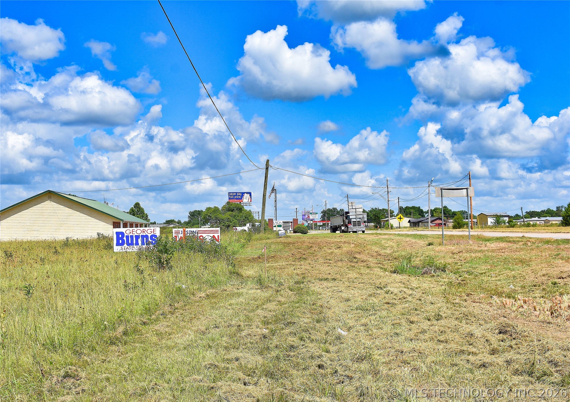 05 E Hwy 70 Property Photo 1