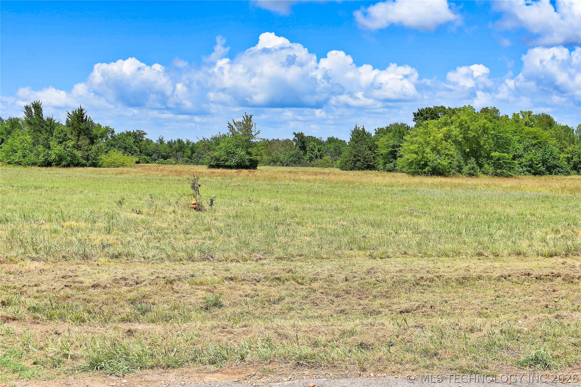 05 E Hwy 70 Property Photo 6