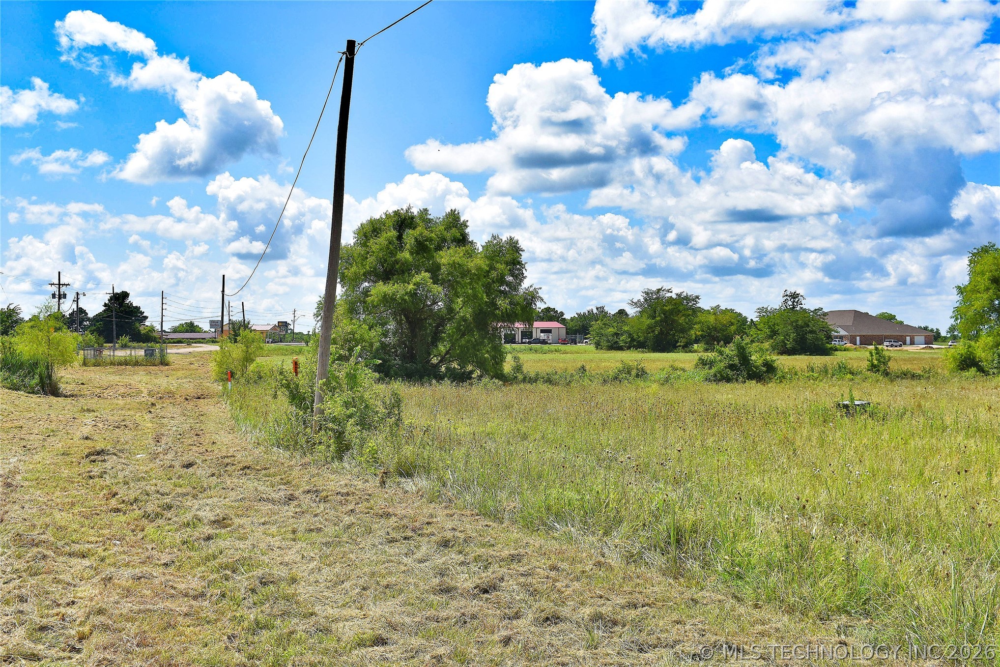 05 E Hwy 70 Property Photo 7