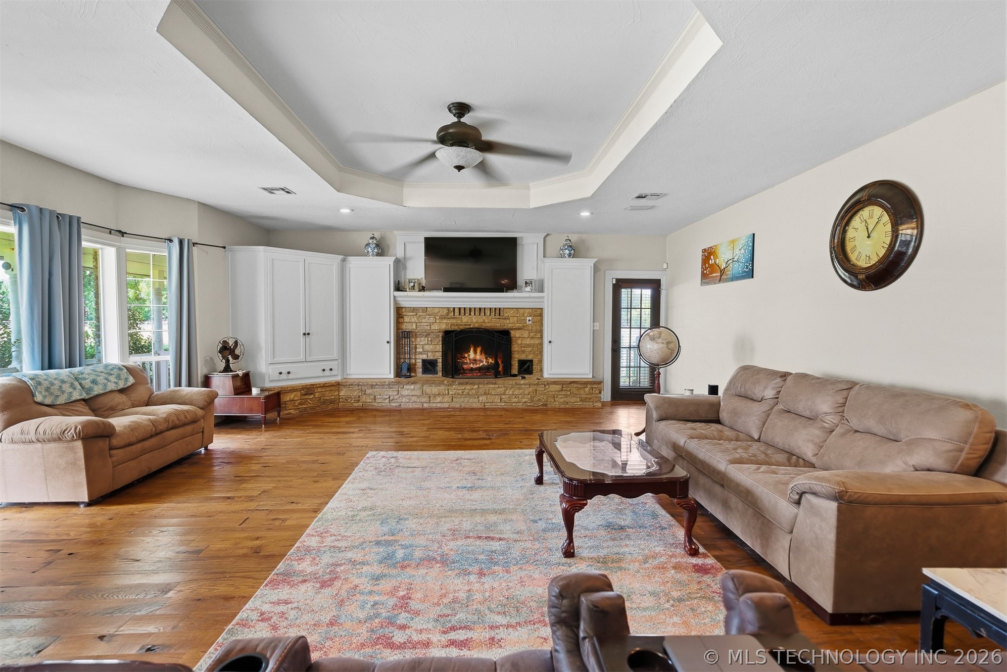 11567 Renick Property Photo 6