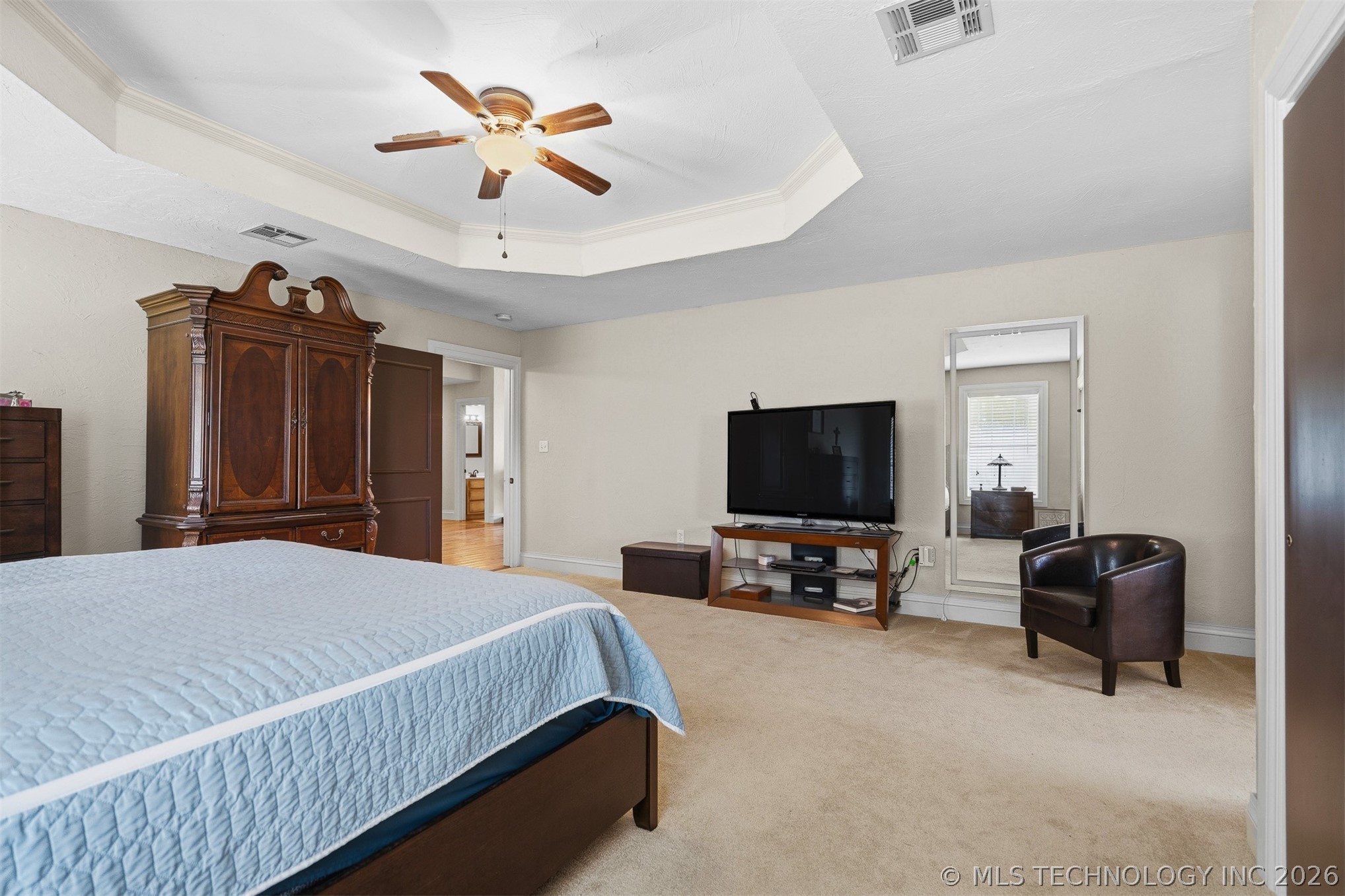 11567 Renick Property Photo 7