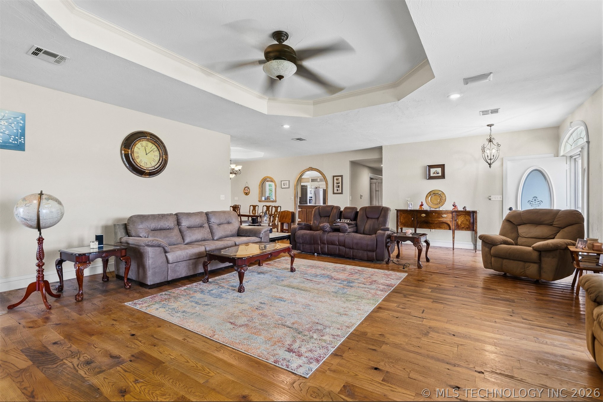 11567 Renick Property Photo 9