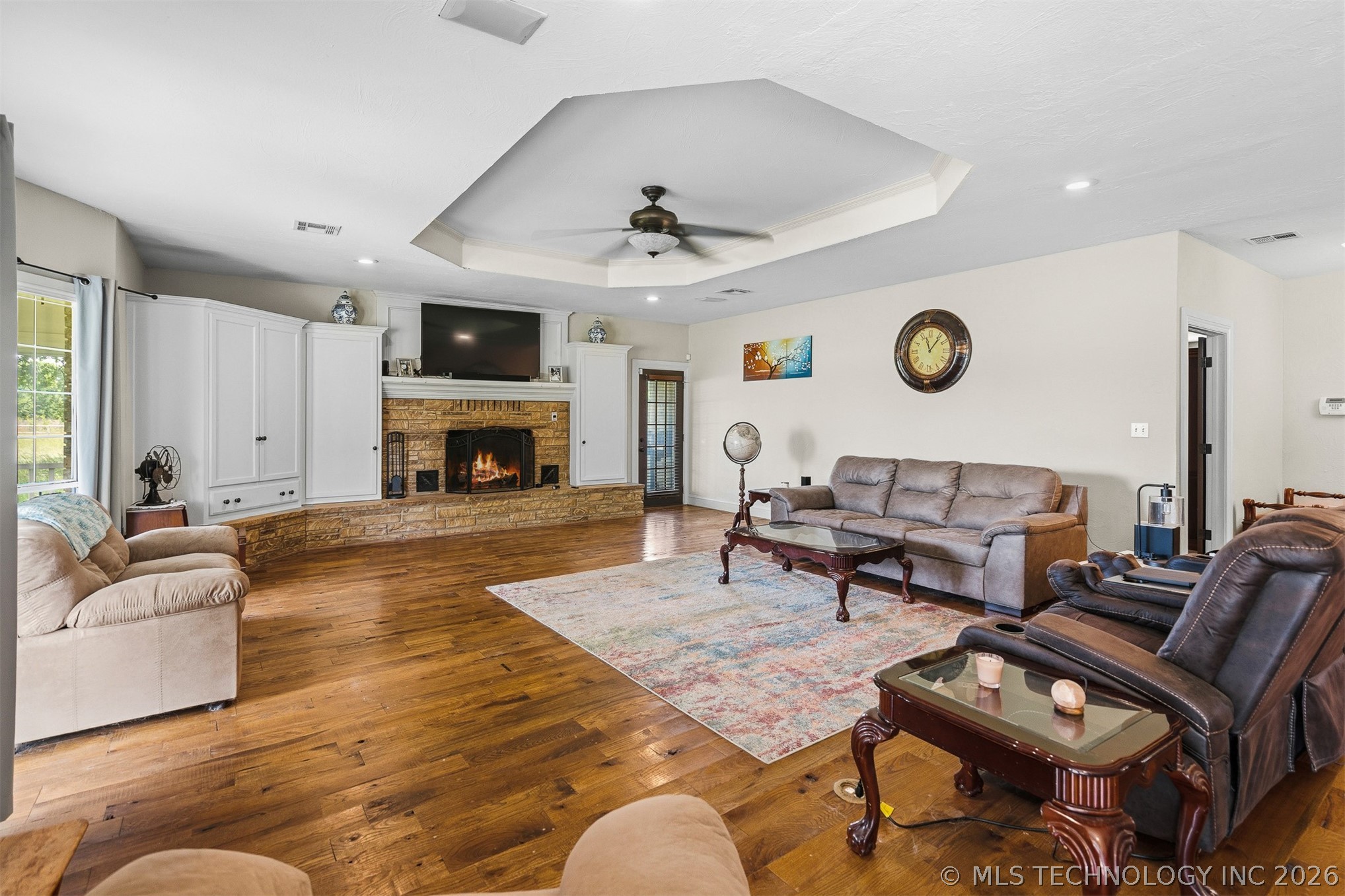 11567 Renick Property Photo 10