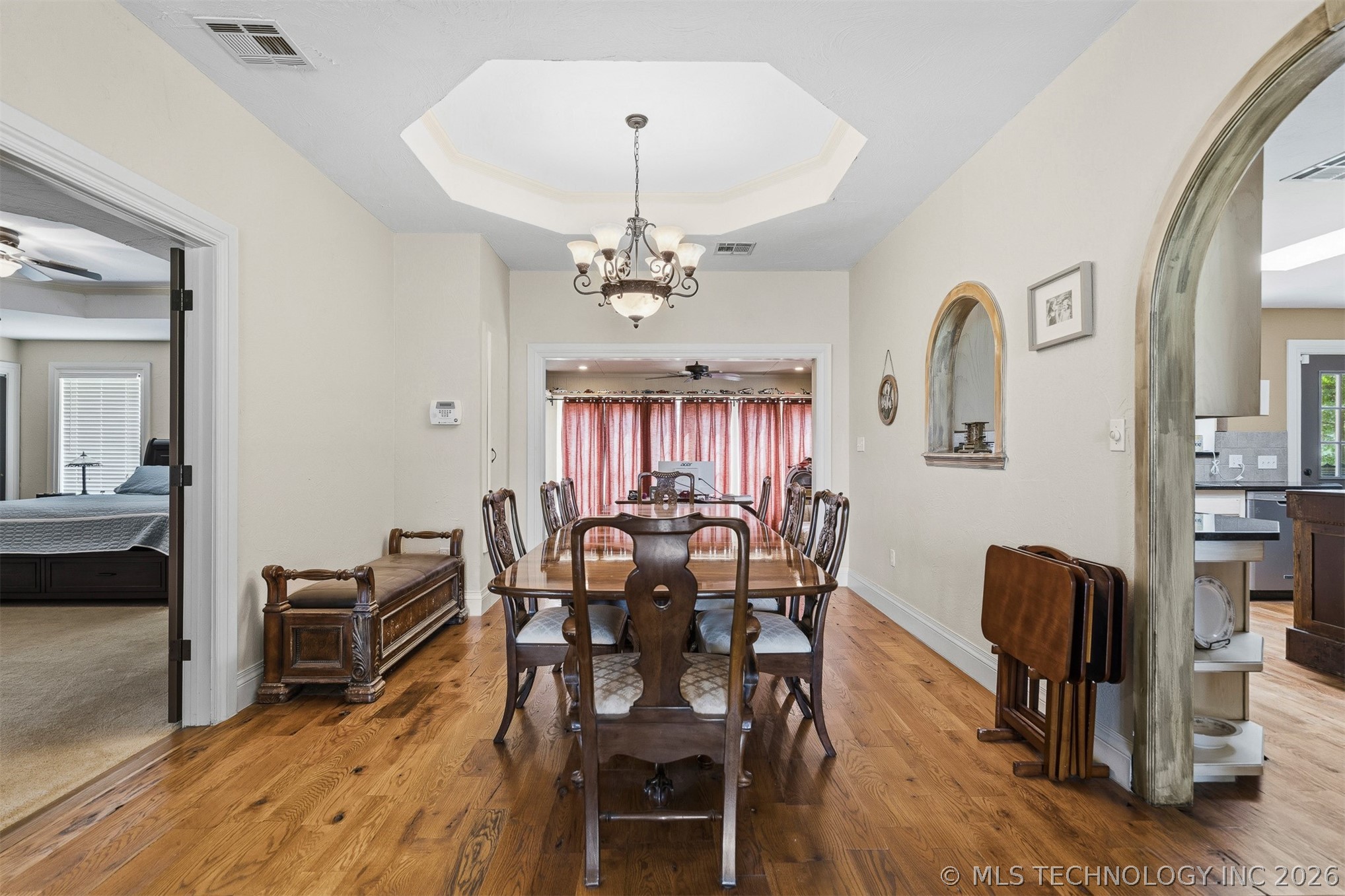 11567 Renick Property Photo 11