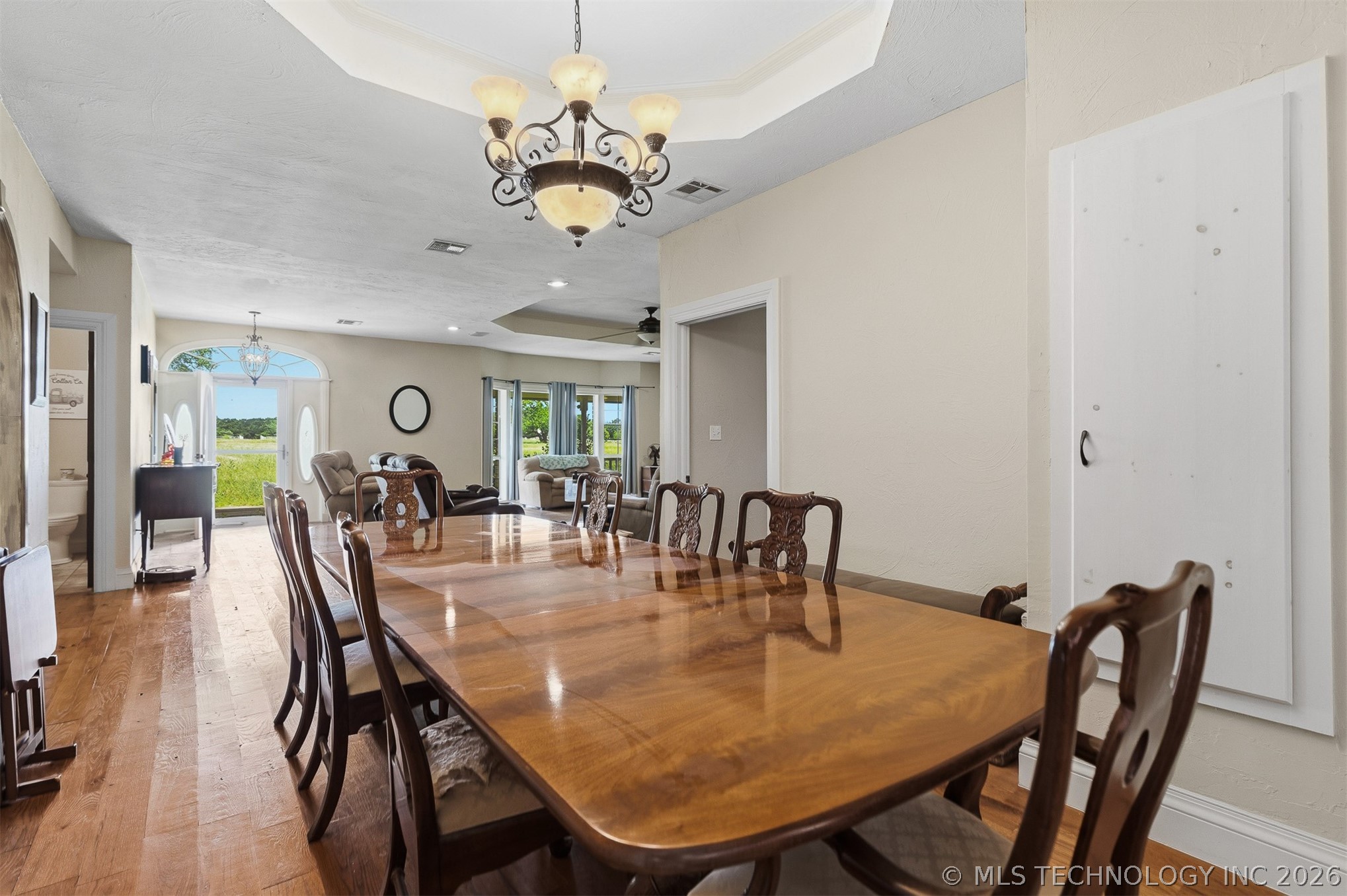11567 Renick Property Photo 12