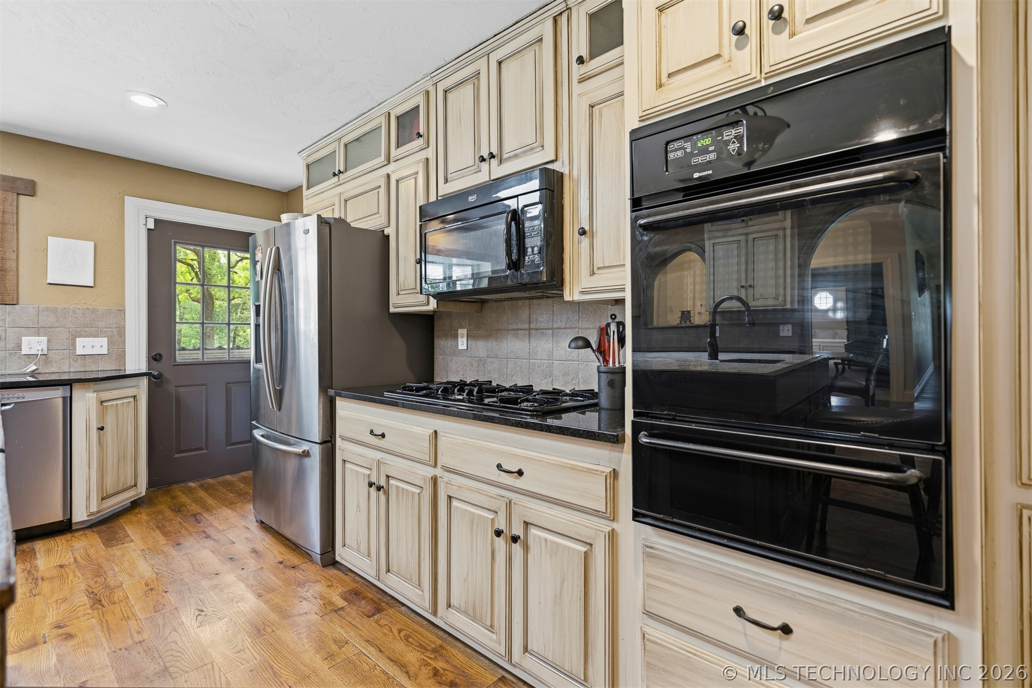 11567 Renick Property Photo 16