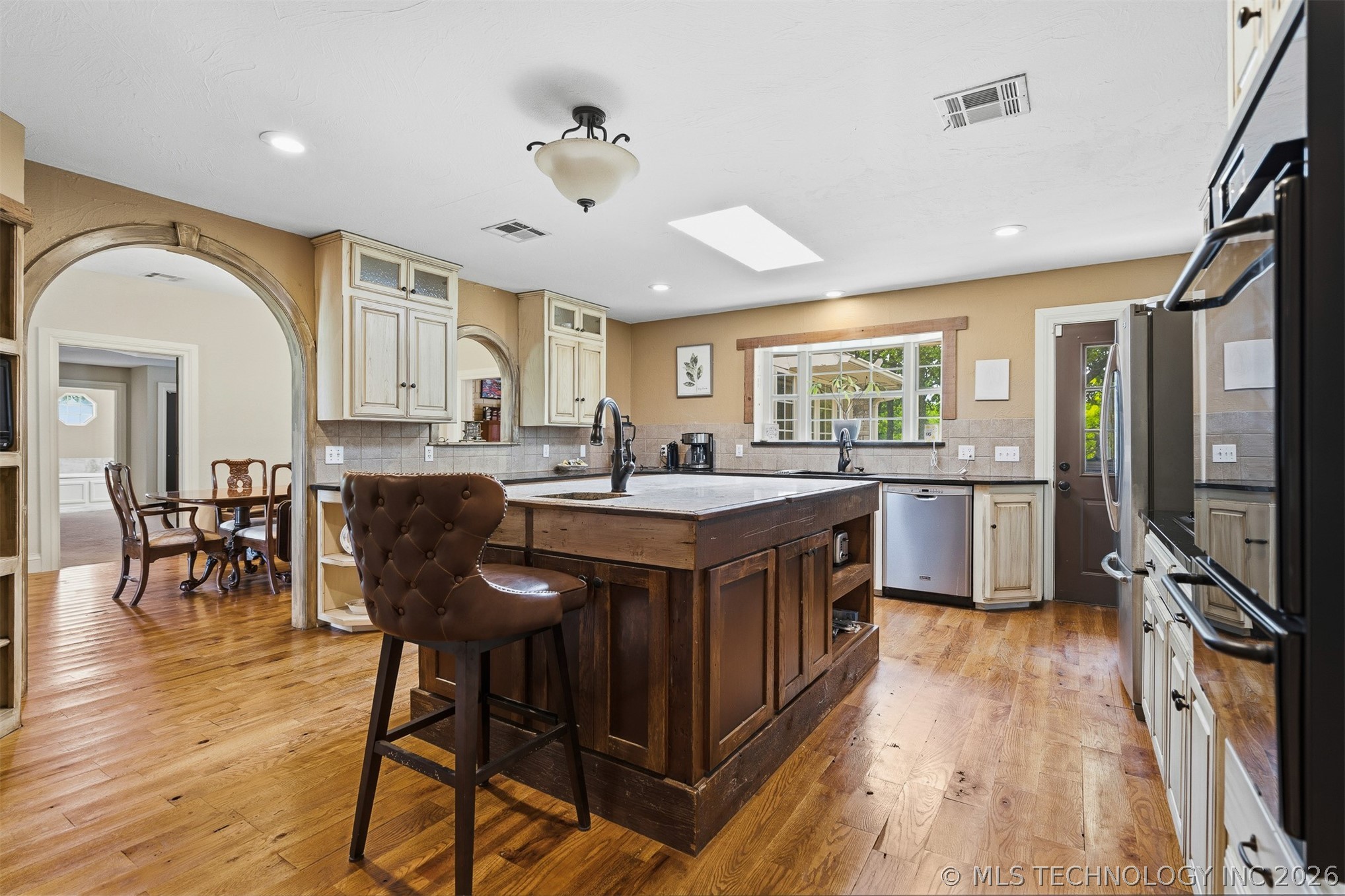 11567 Renick Property Photo 17