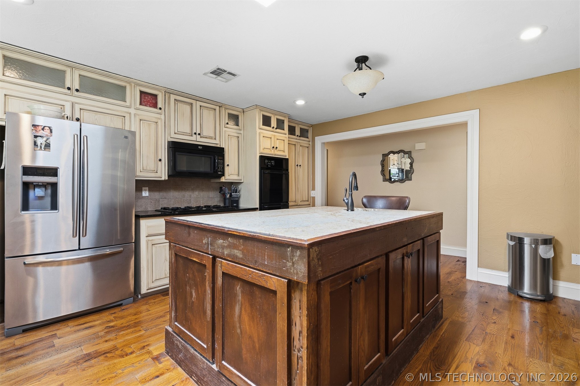11567 Renick Property Photo 18