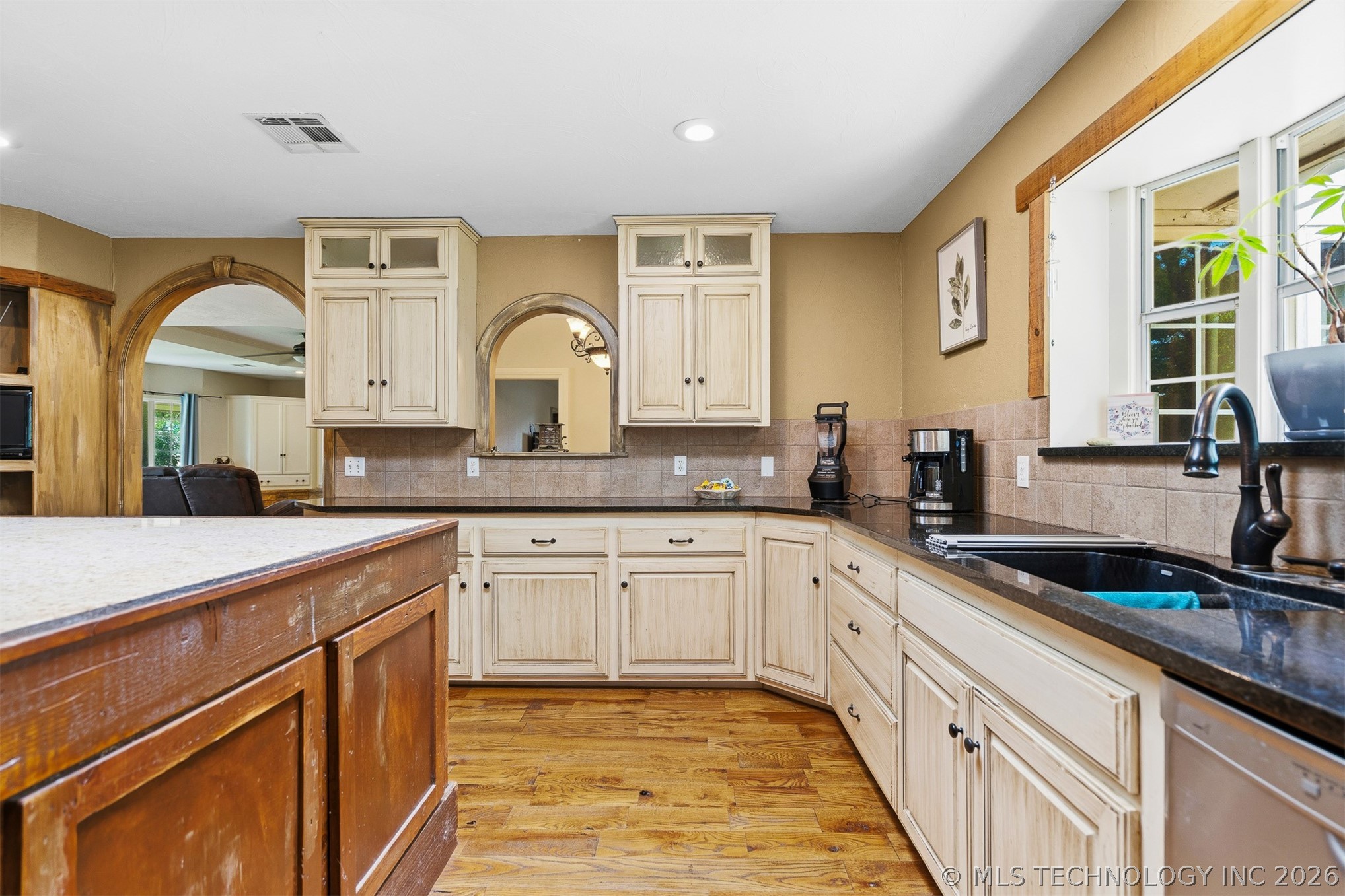 11567 Renick Property Photo 19