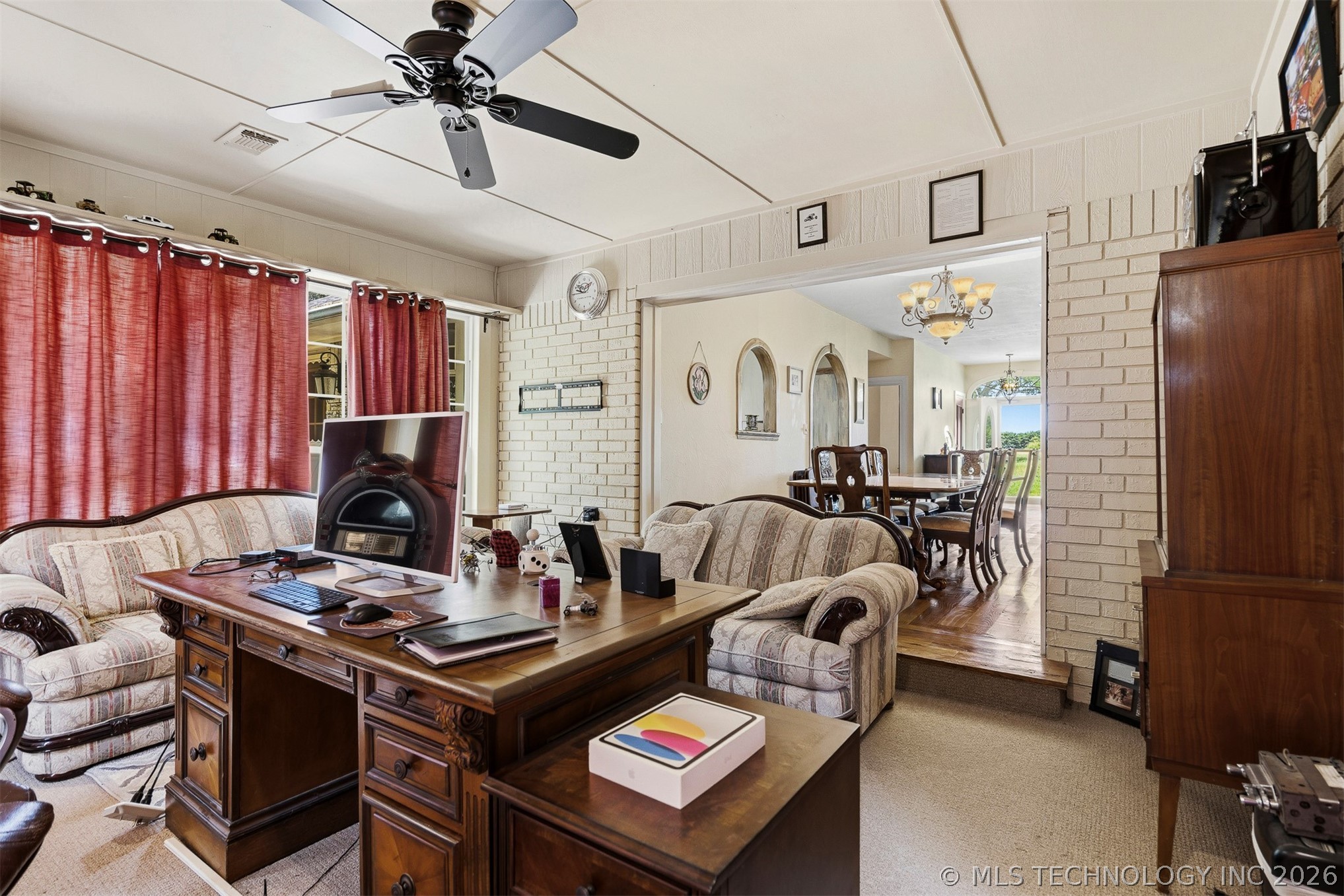11567 Renick Property Photo 20