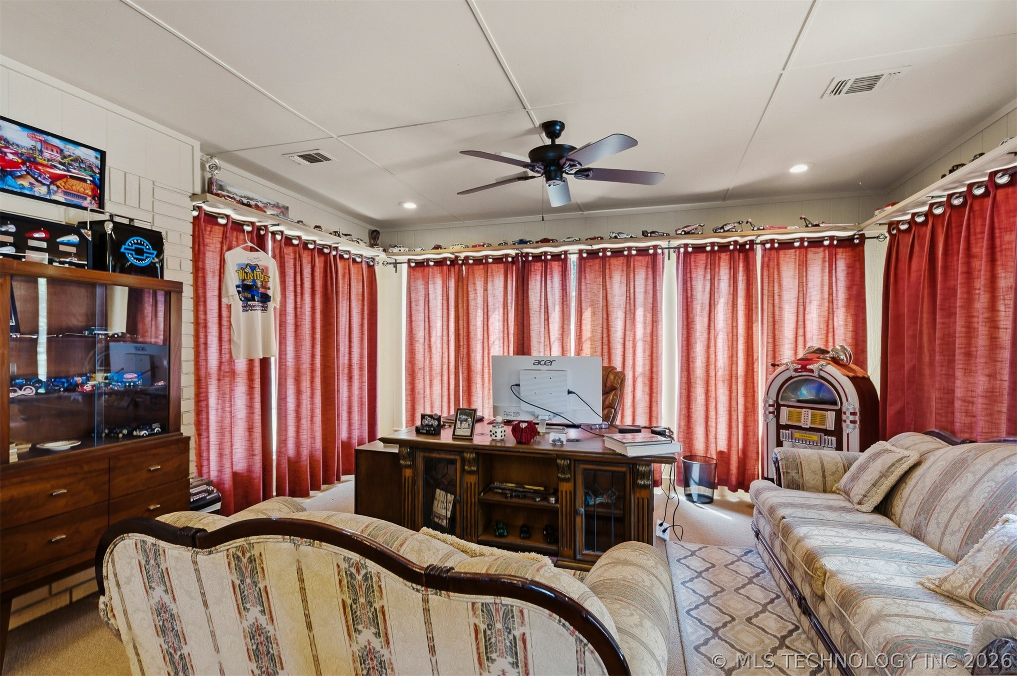 11567 Renick Property Photo 21