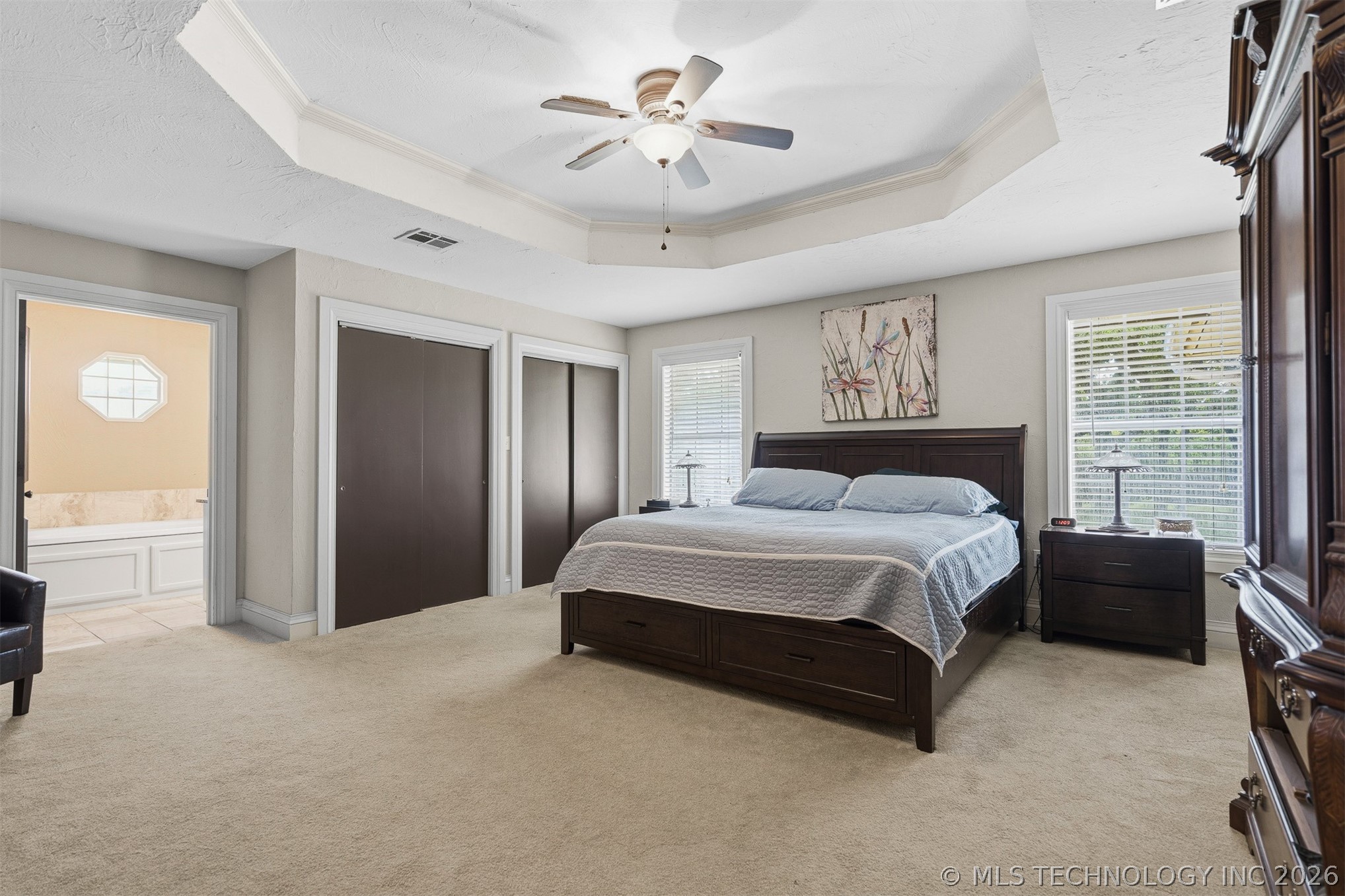 11567 Renick Property Photo 23