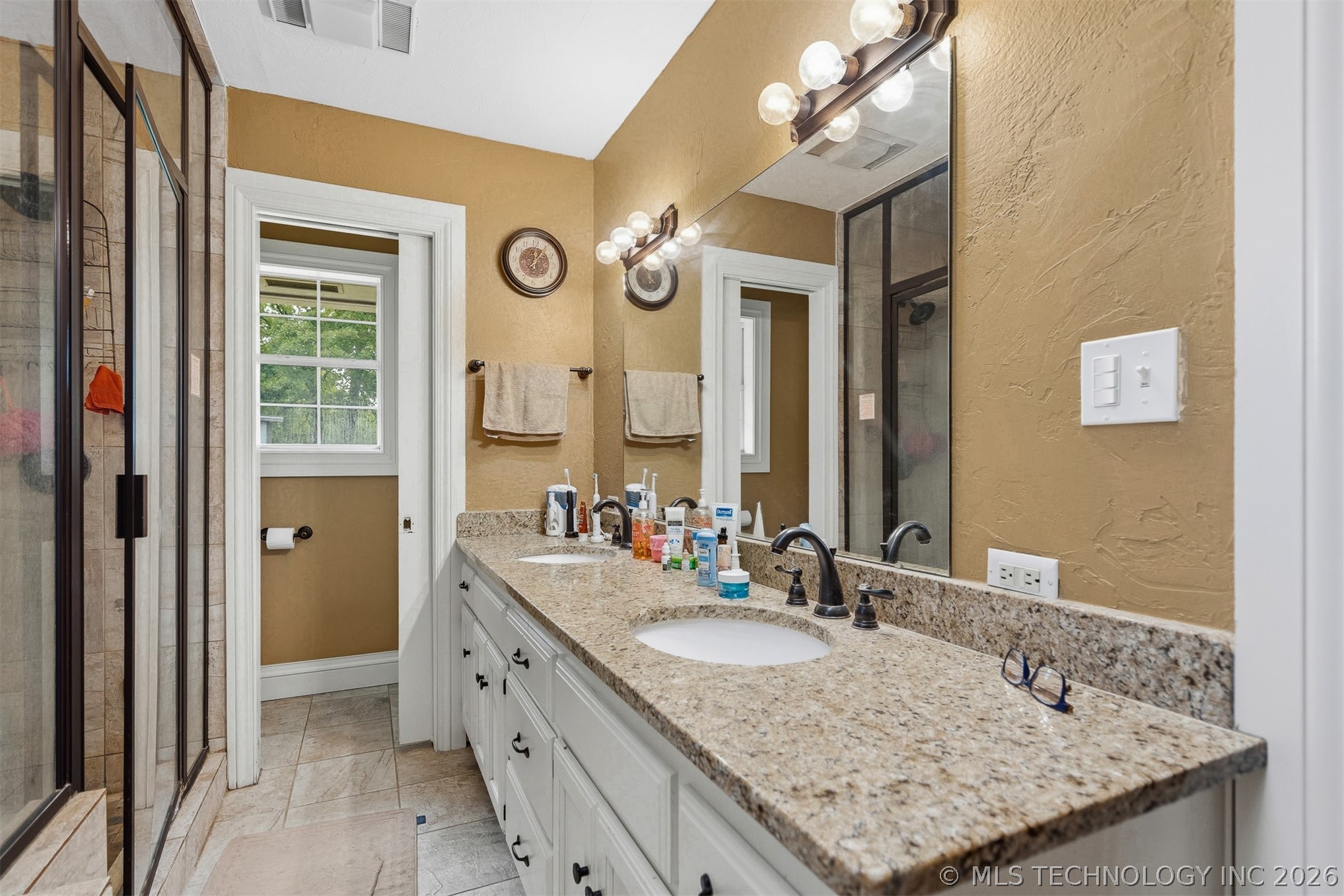 11567 Renick Property Photo 24