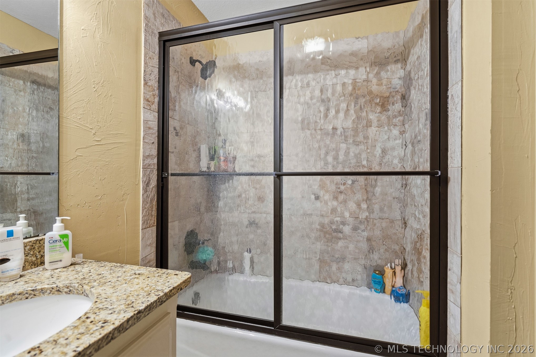 11567 Renick Property Photo 25