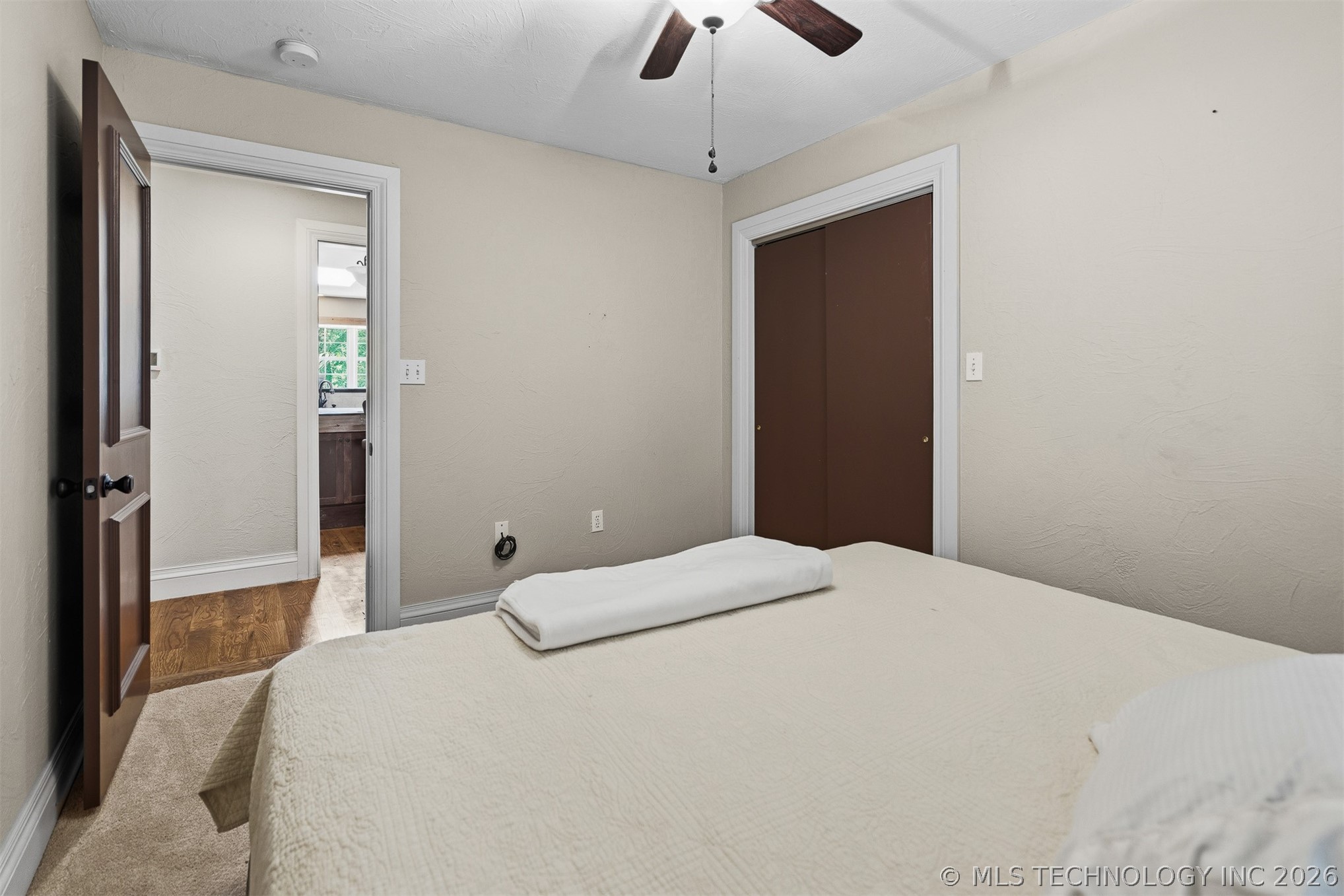 11567 Renick Property Photo 26