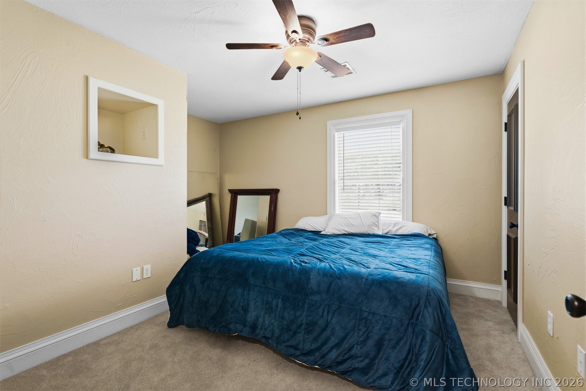 11567 Renick Property Photo 27