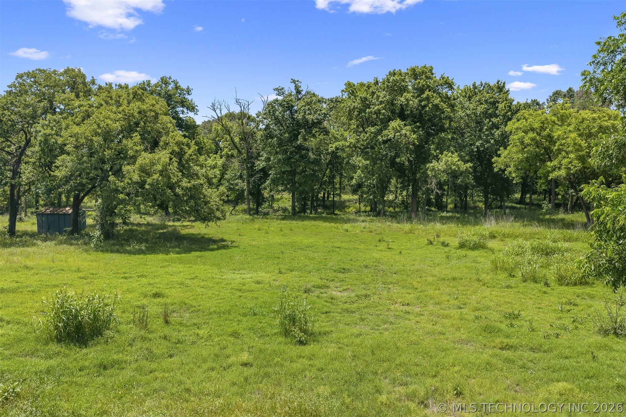 11567 Renick Property Photo 28
