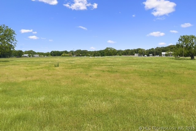 11567 Renick Property Photo 29