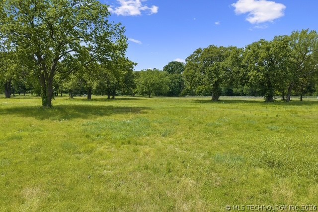 11567 Renick Property Photo 30