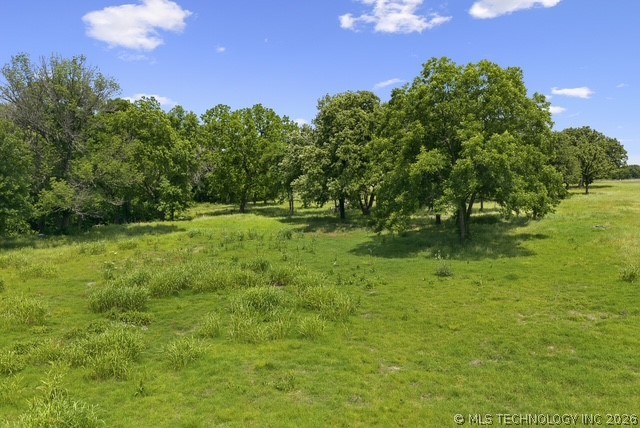 11567 Renick Property Photo 32