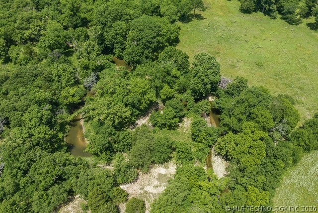 11567 Renick Property Photo 34