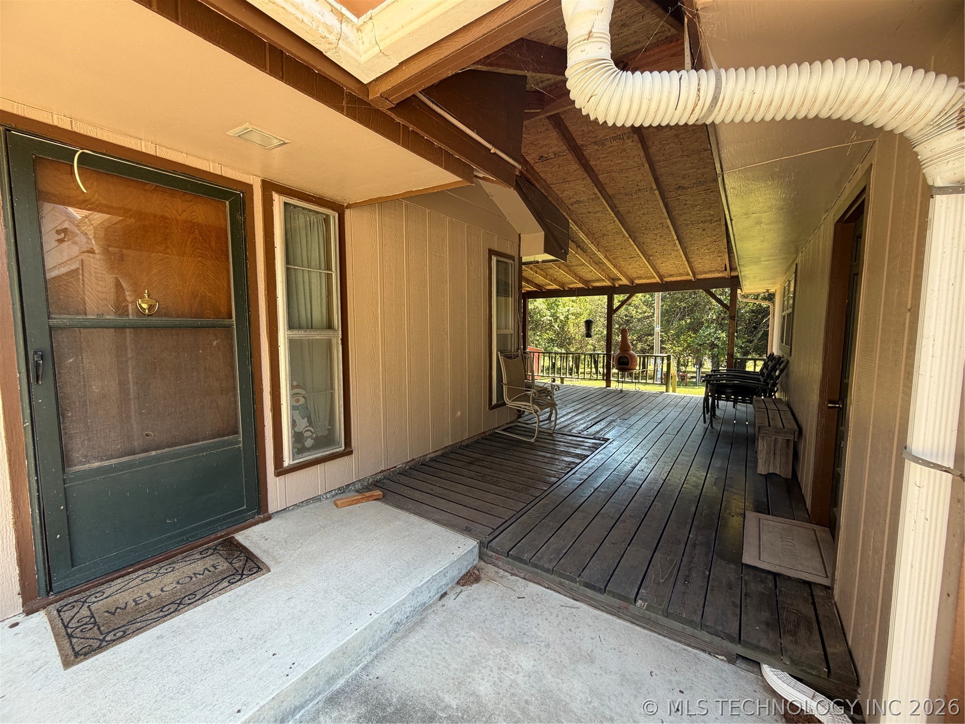 343 Timberline Drive Property Photo 6