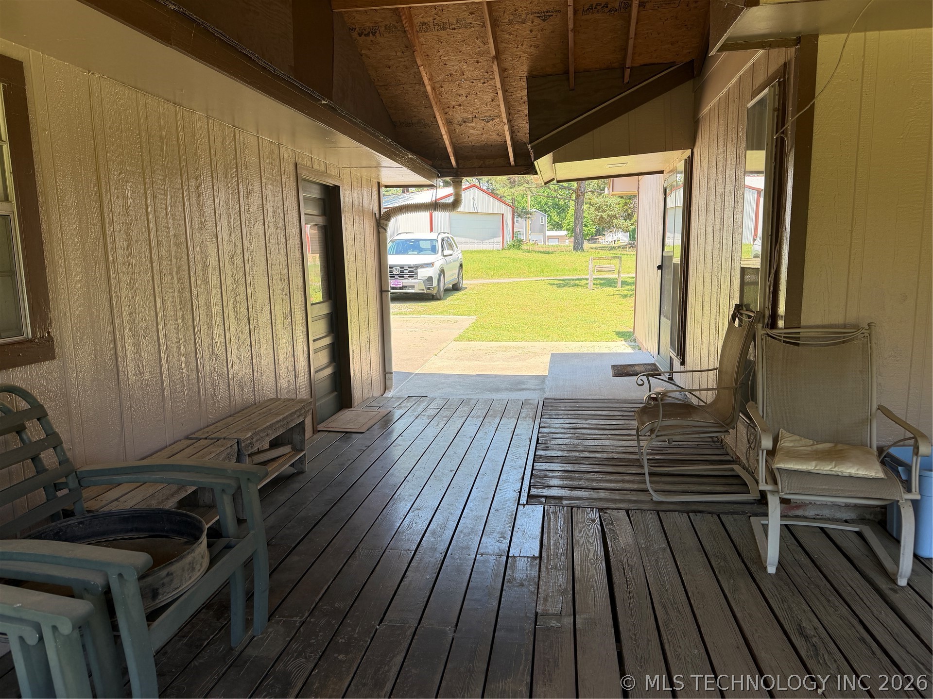 343 Timberline Drive Property Photo 8