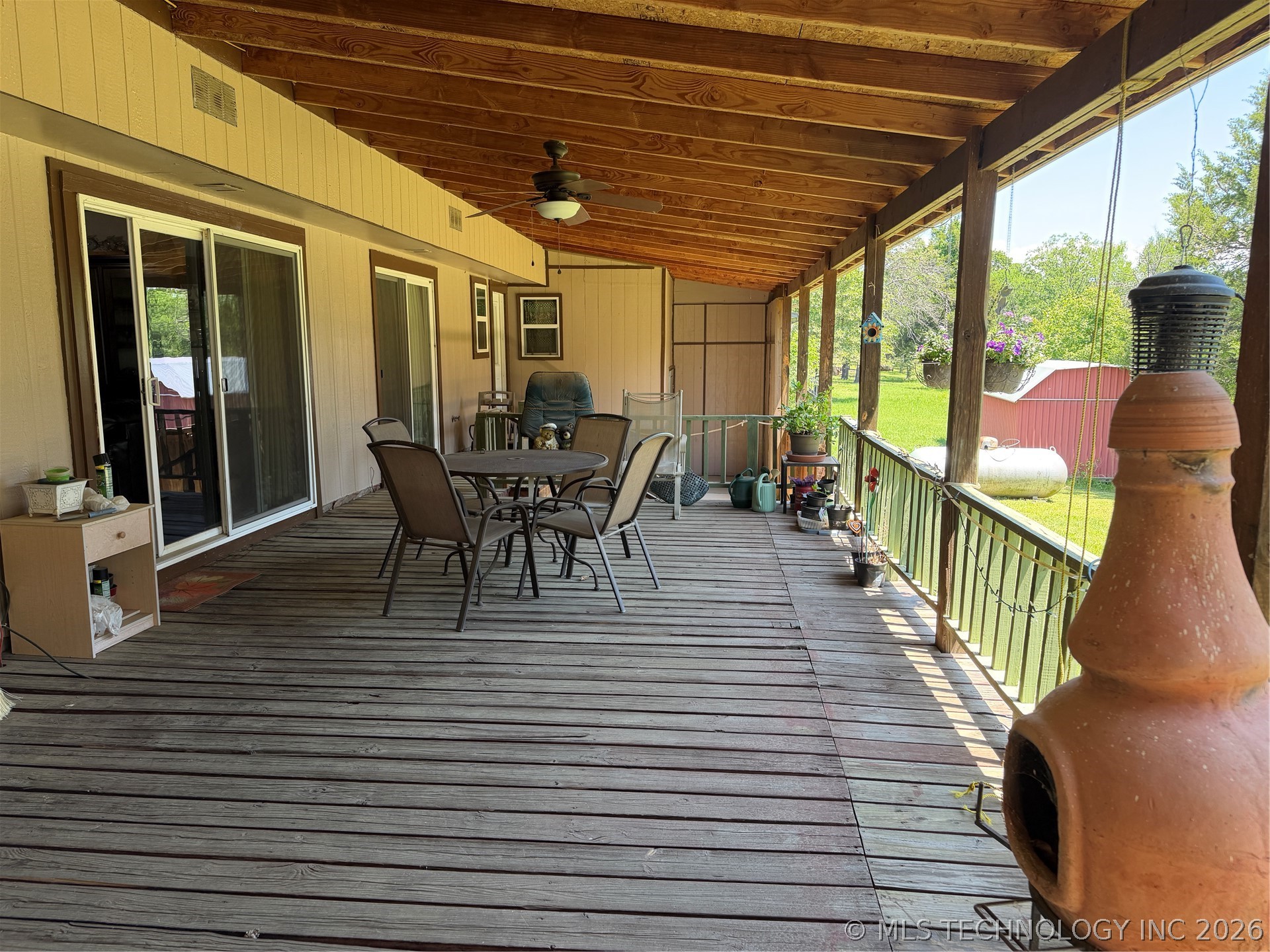 343 Timberline Drive Property Photo 9