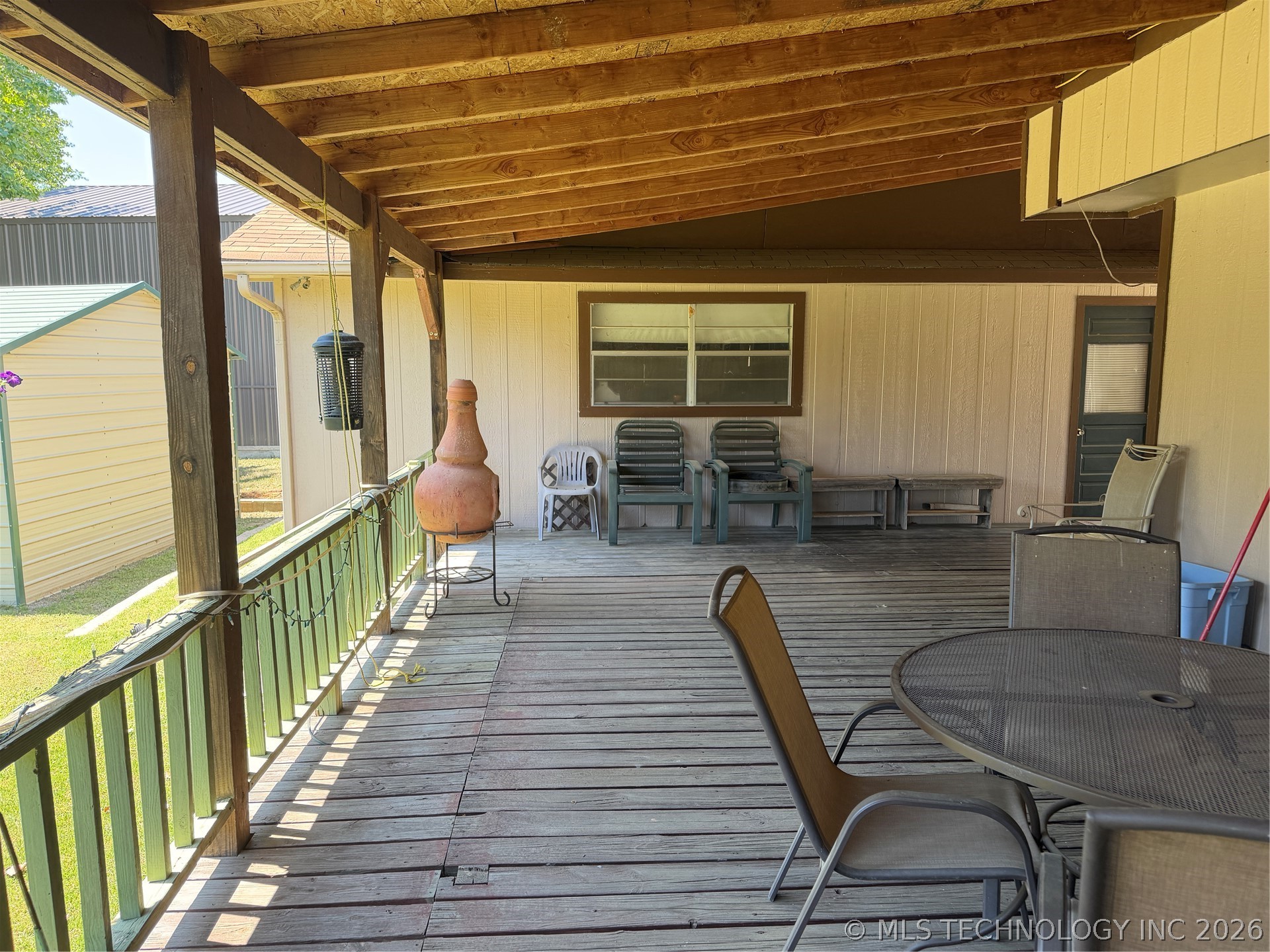 343 Timberline Drive Property Photo 10