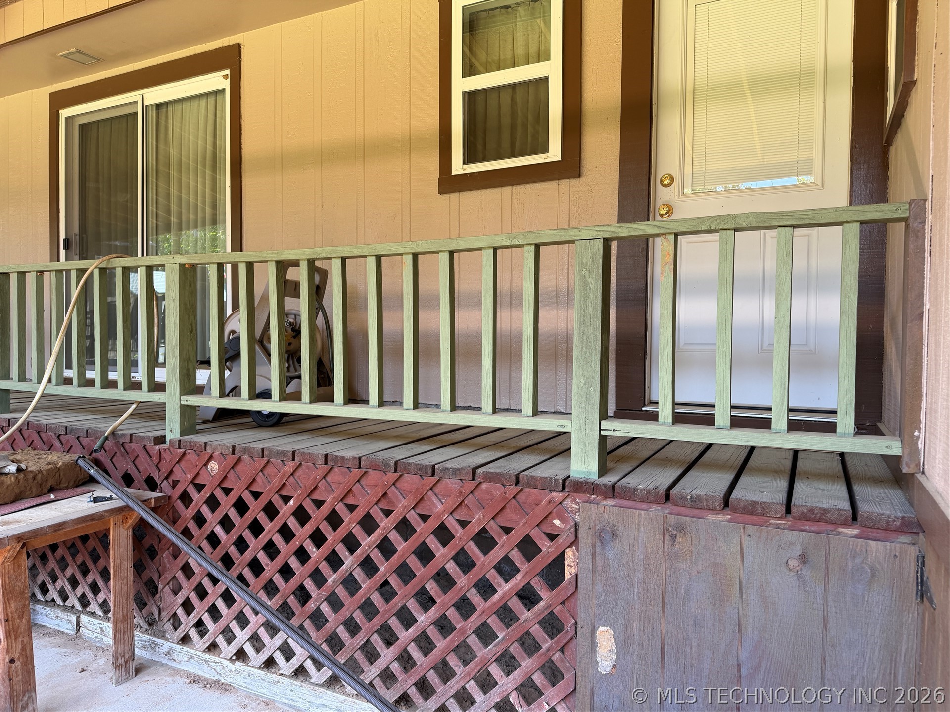 343 Timberline Drive Property Photo 11