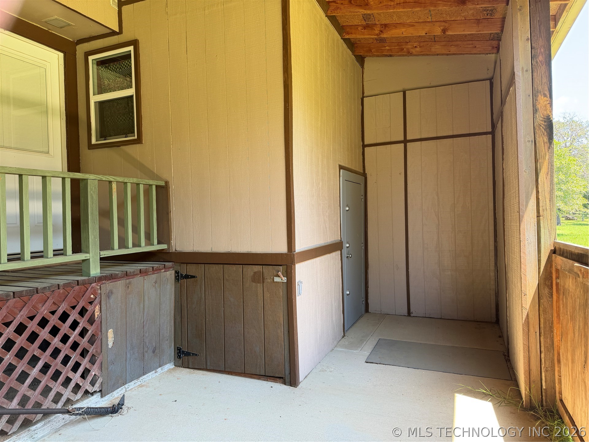 343 Timberline Drive Property Photo 13