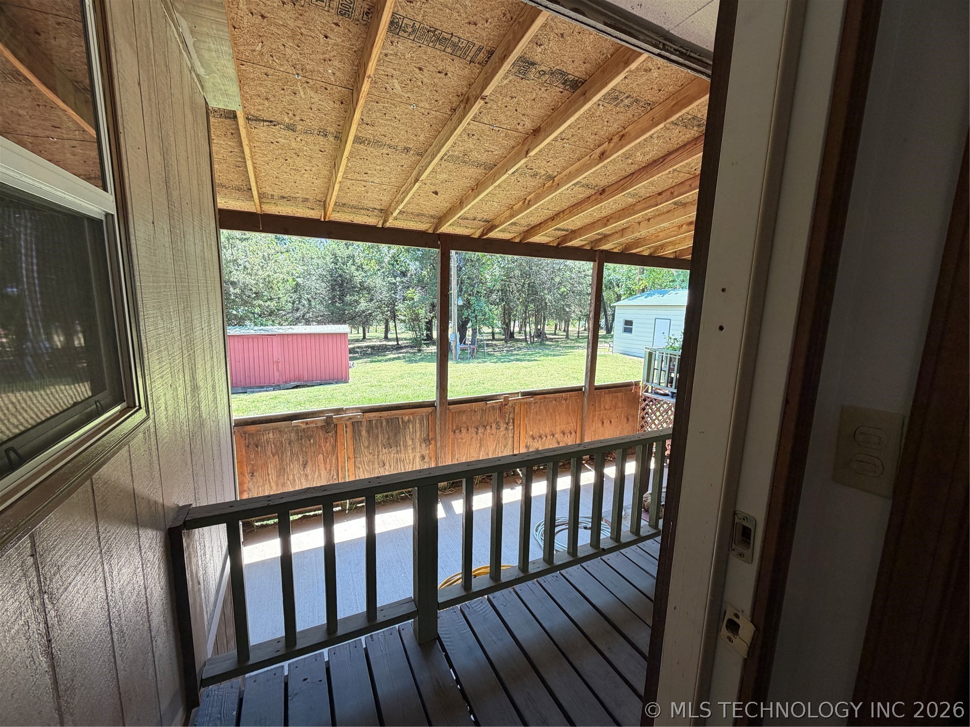 343 Timberline Drive Property Photo 15