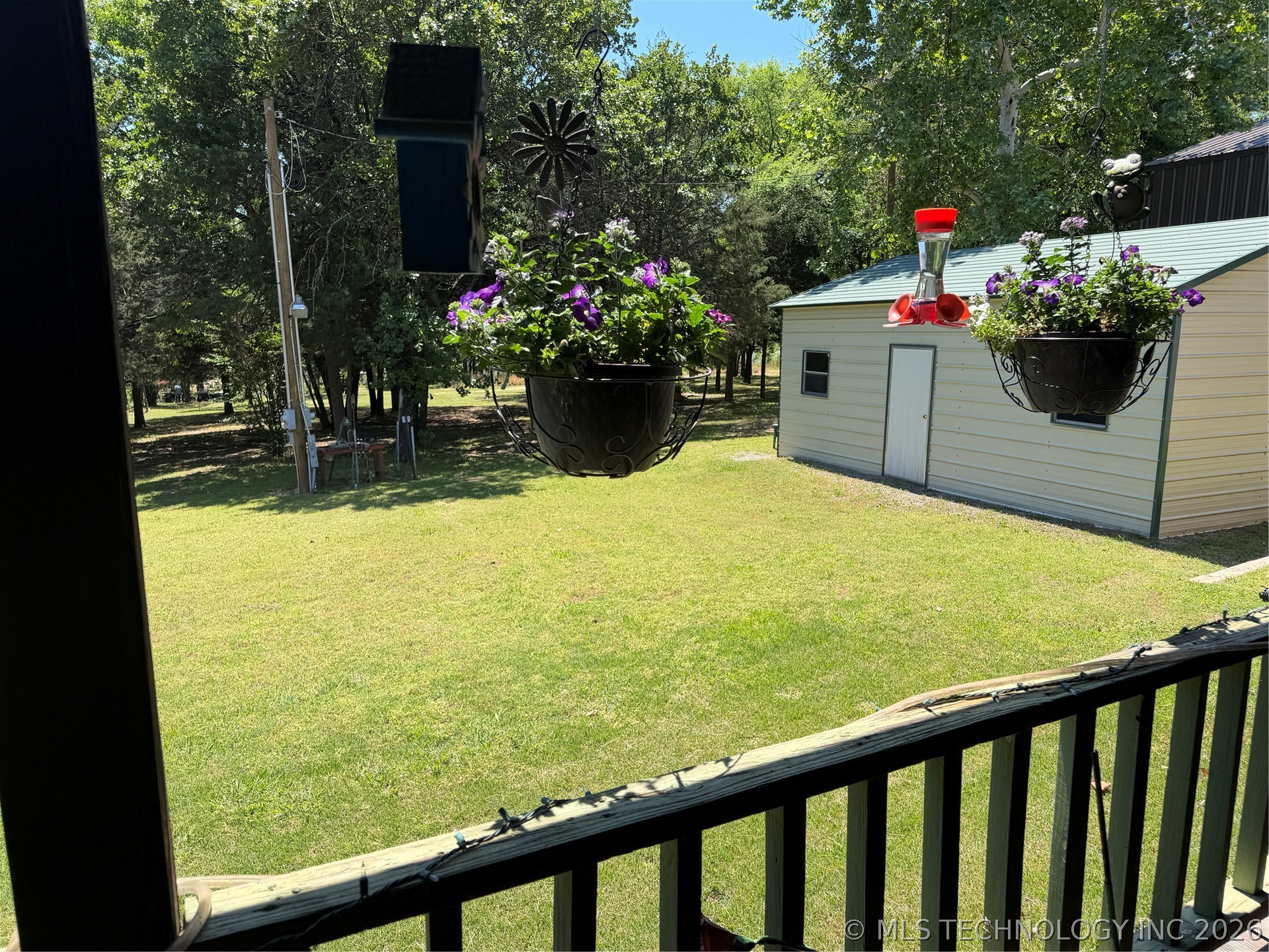 343 Timberline Drive Property Photo 16