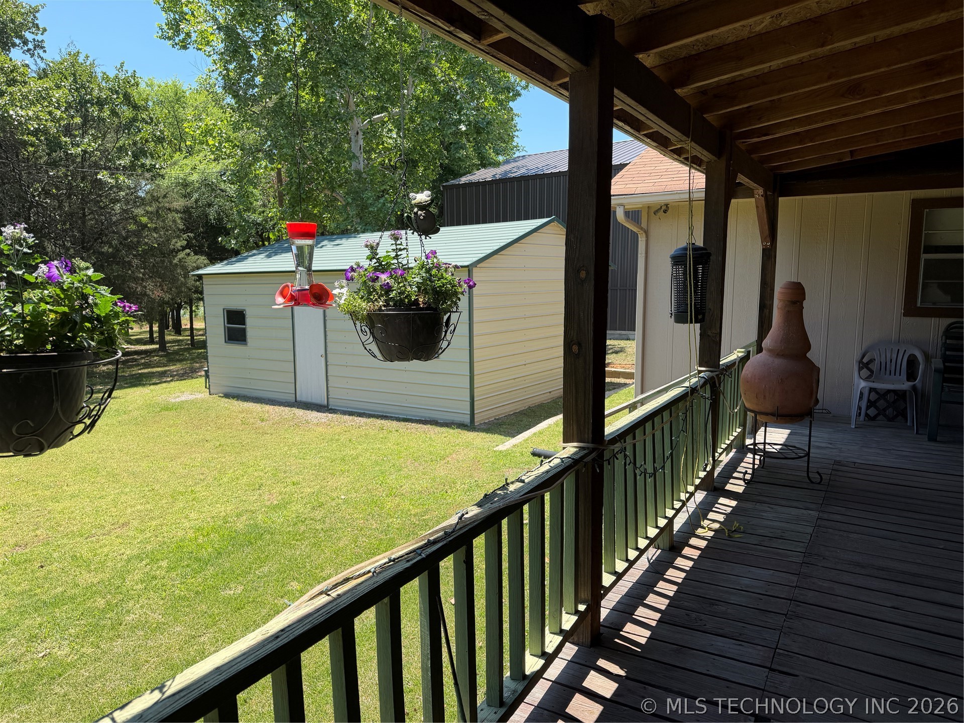 343 Timberline Drive Property Photo 17