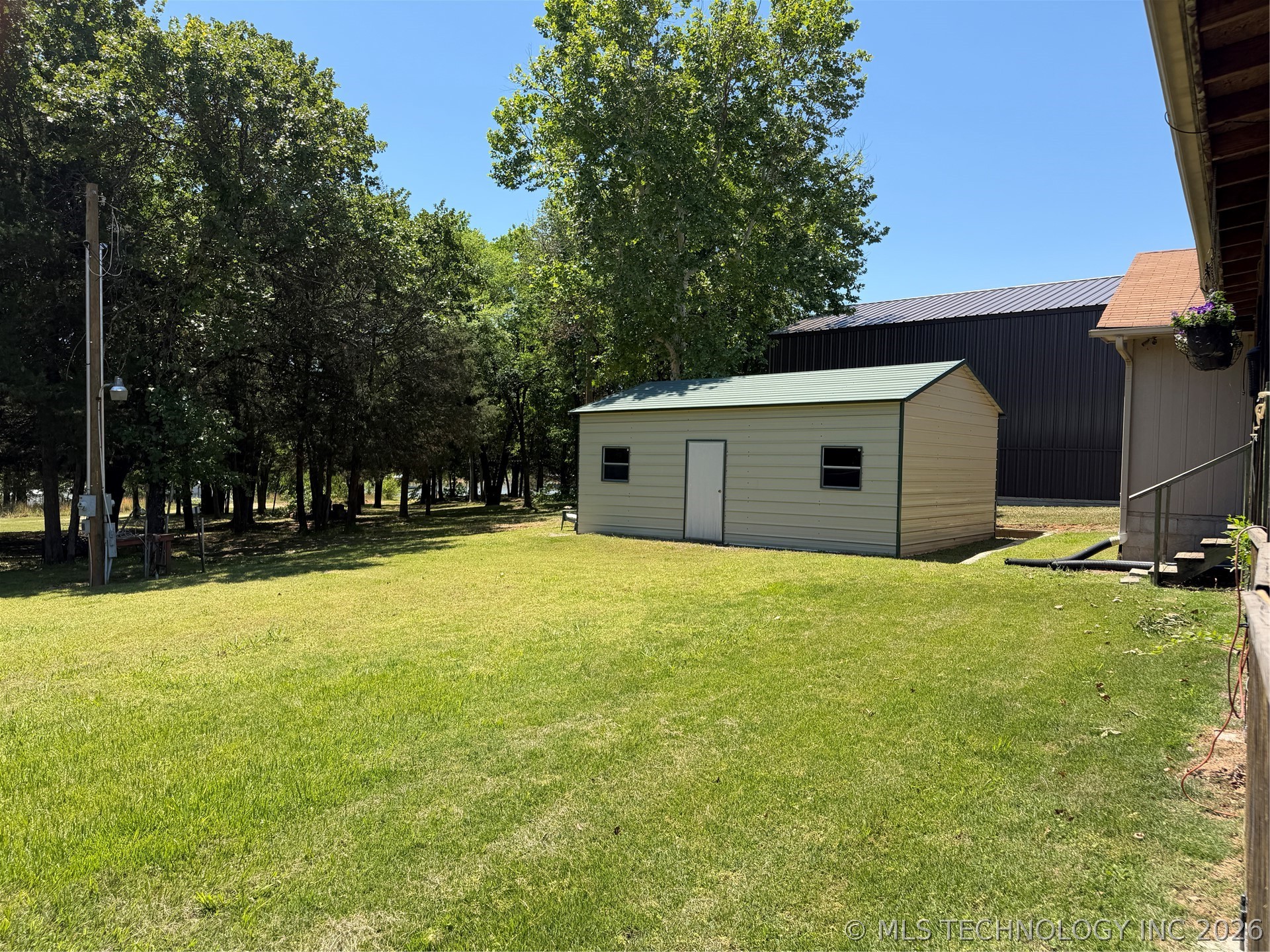 343 Timberline Drive Property Photo 18