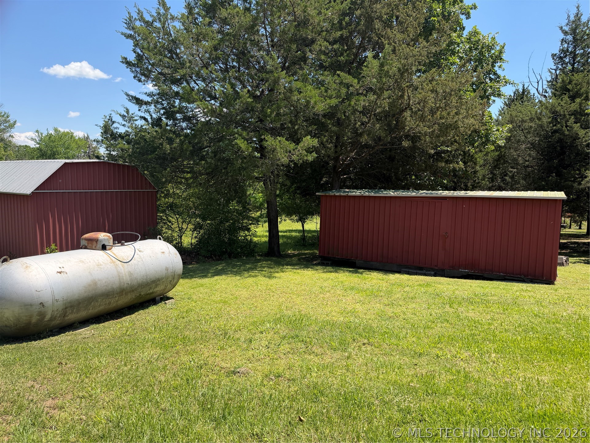 343 Timberline Drive Property Photo 19