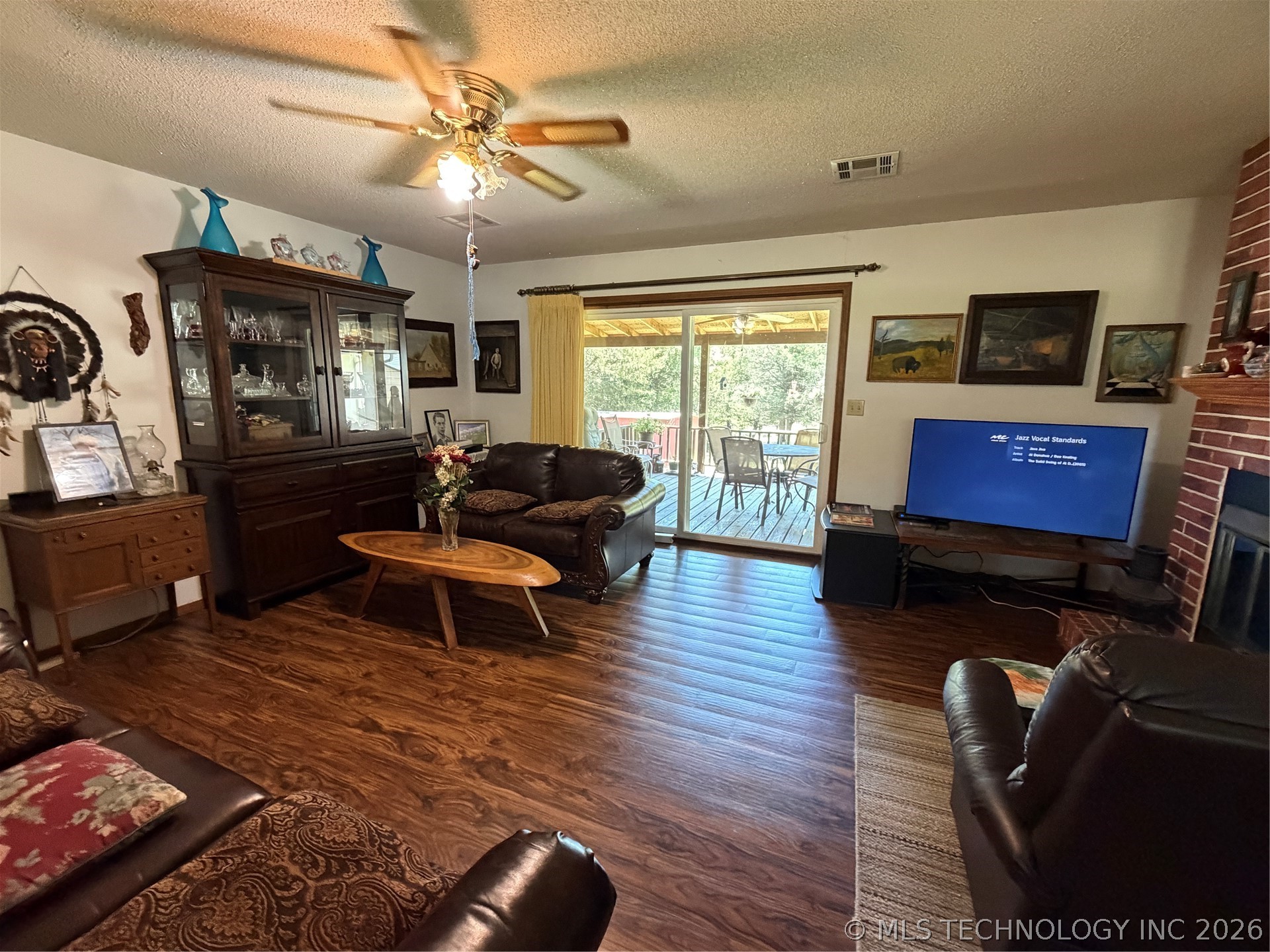 343 Timberline Drive Property Photo 22