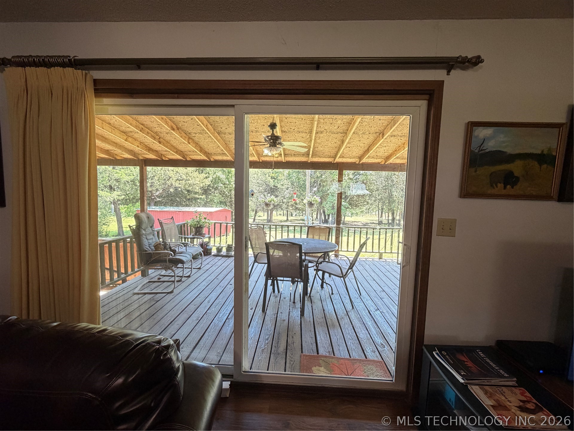 343 Timberline Drive Property Photo 24
