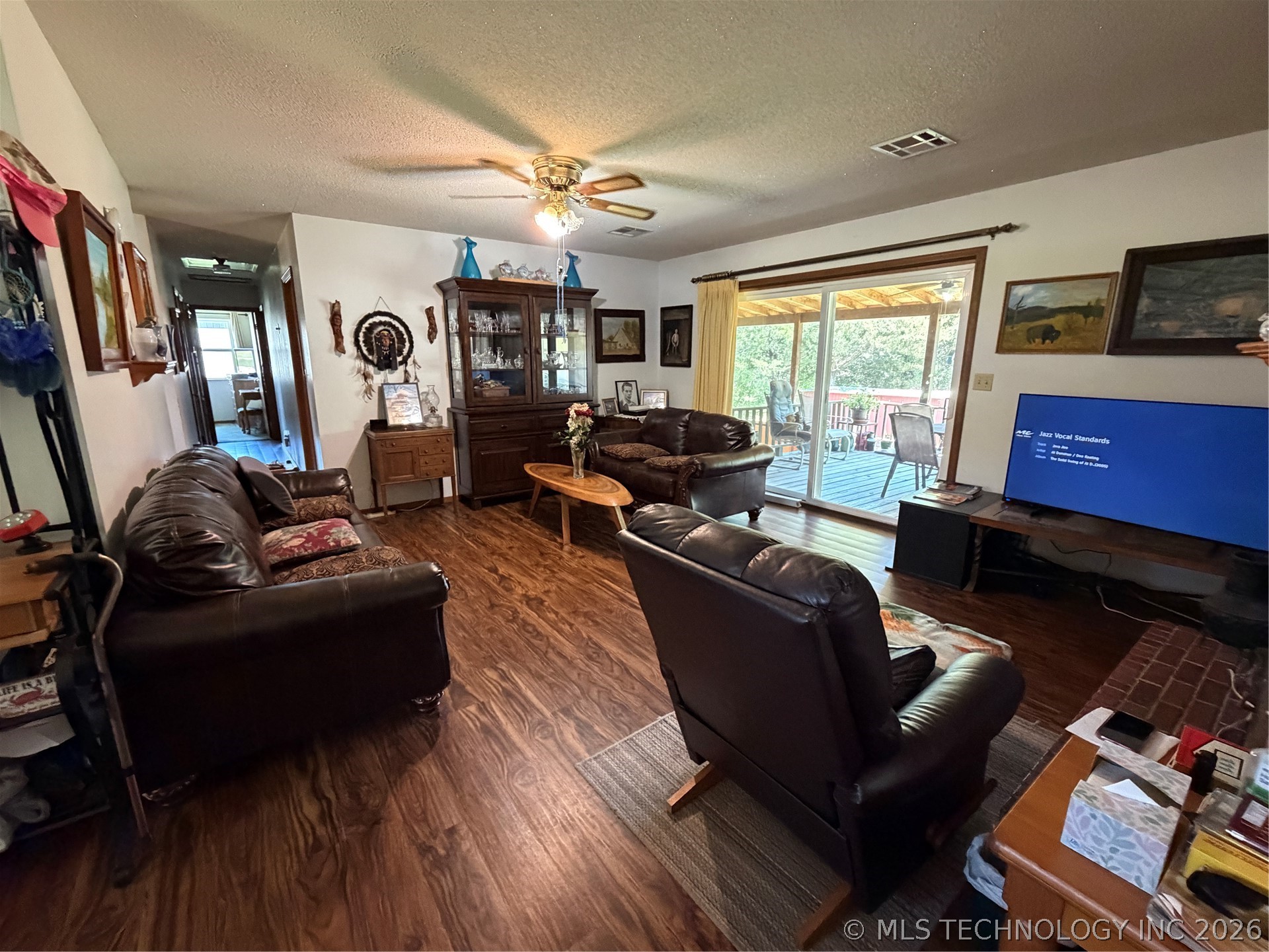 343 Timberline Drive Property Photo 25