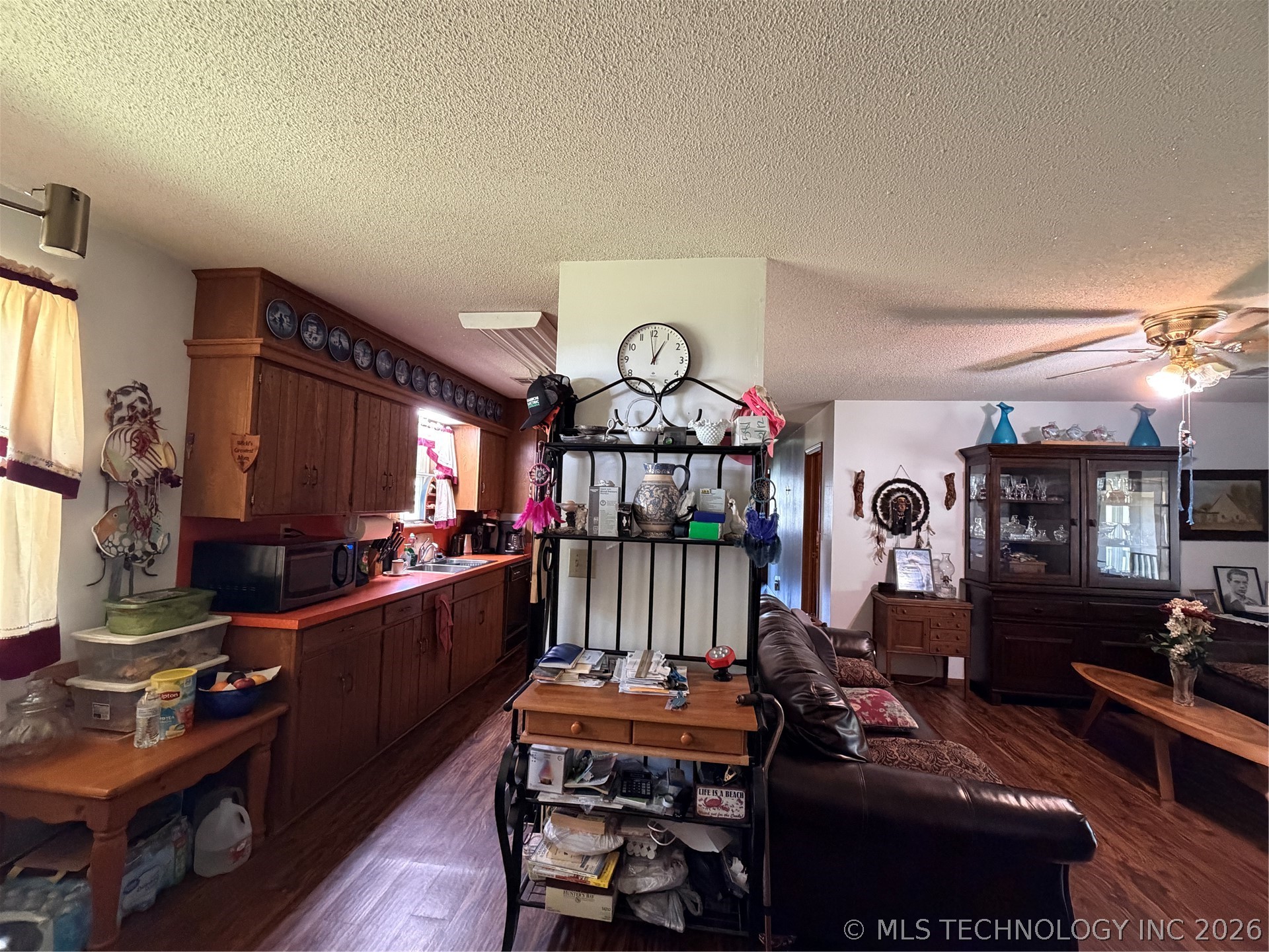 343 Timberline Drive Property Photo 28