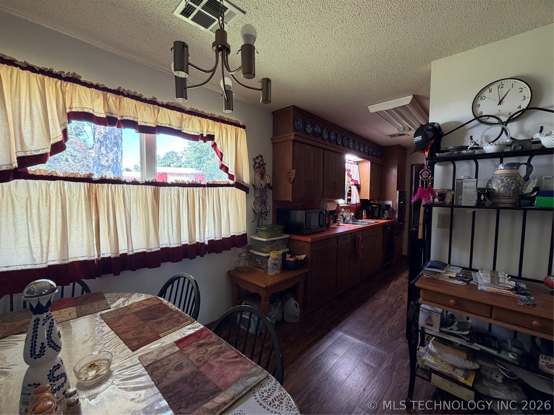 343 Timberline Drive Property Photo 30