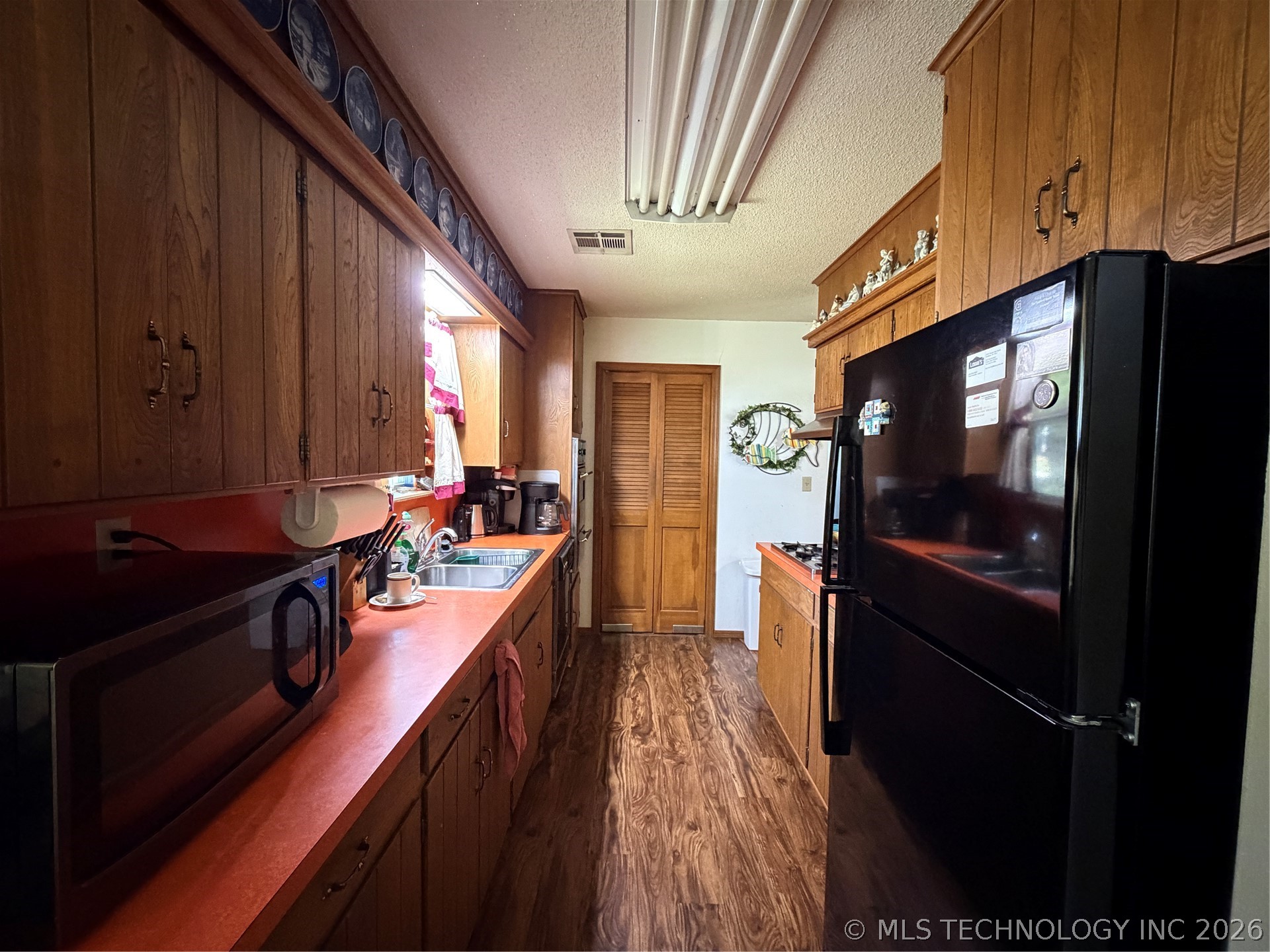 343 Timberline Drive Property Photo 31