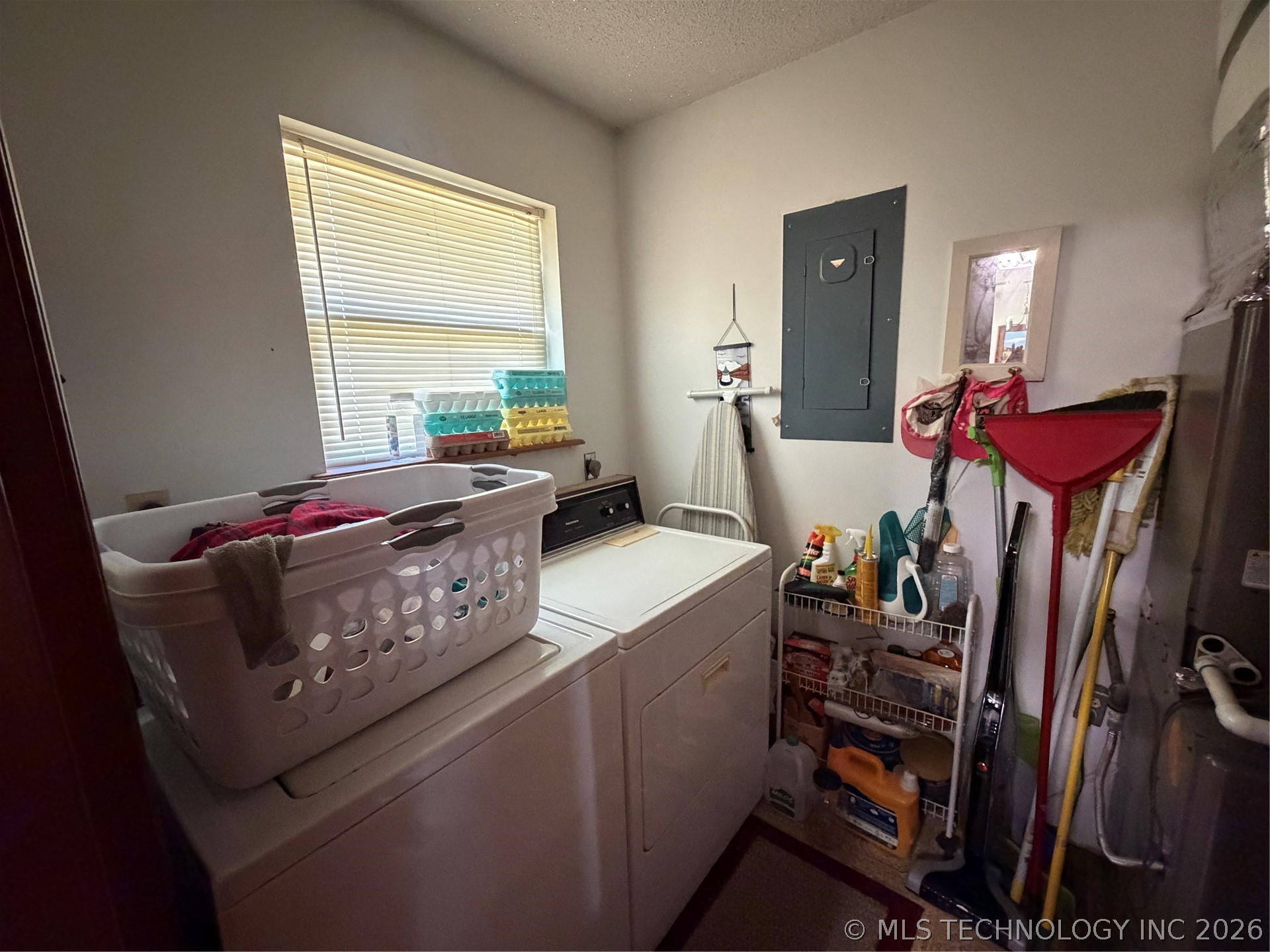 343 Timberline Drive Property Photo 33