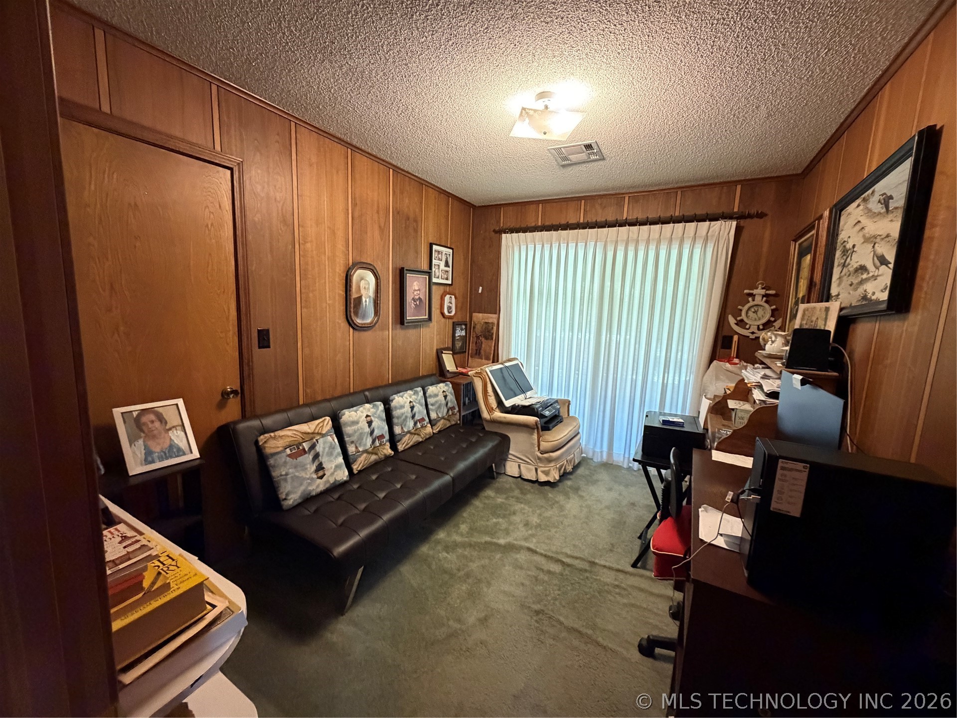 343 Timberline Drive Property Photo 34