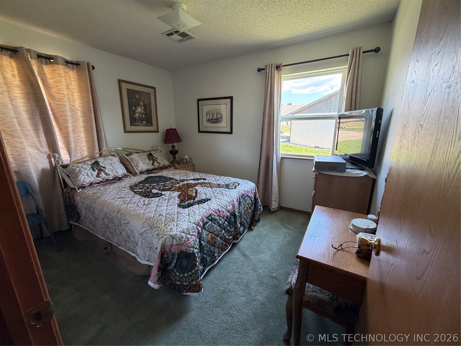 343 Timberline Drive Property Photo 35