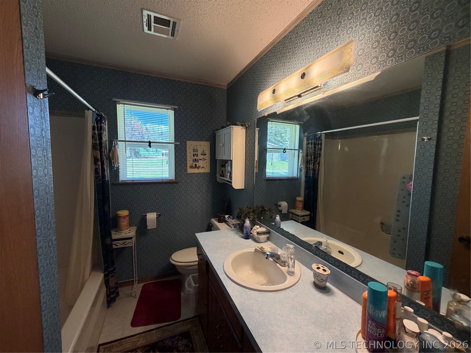 343 Timberline Drive Property Photo 38