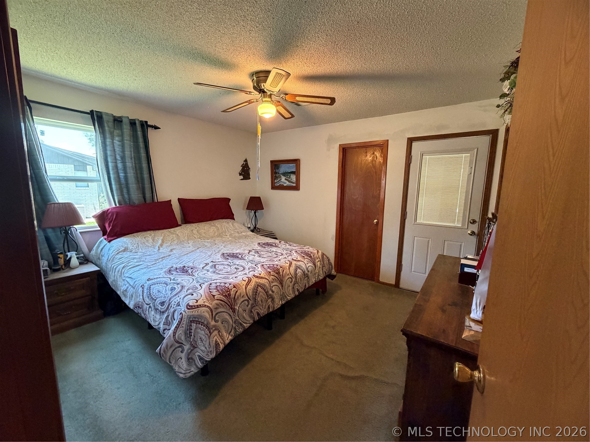 343 Timberline Drive Property Photo 40